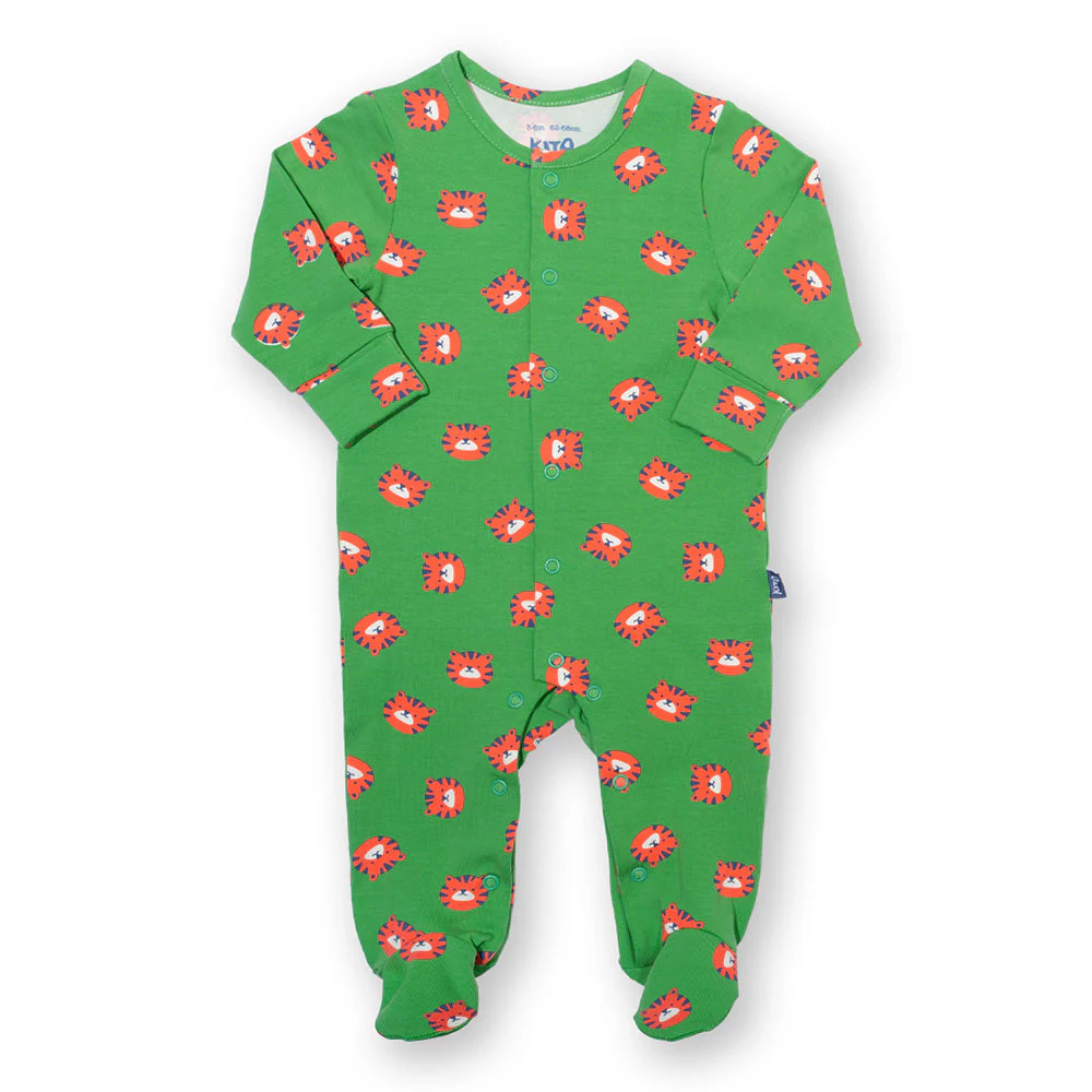 Vorschaubild 6