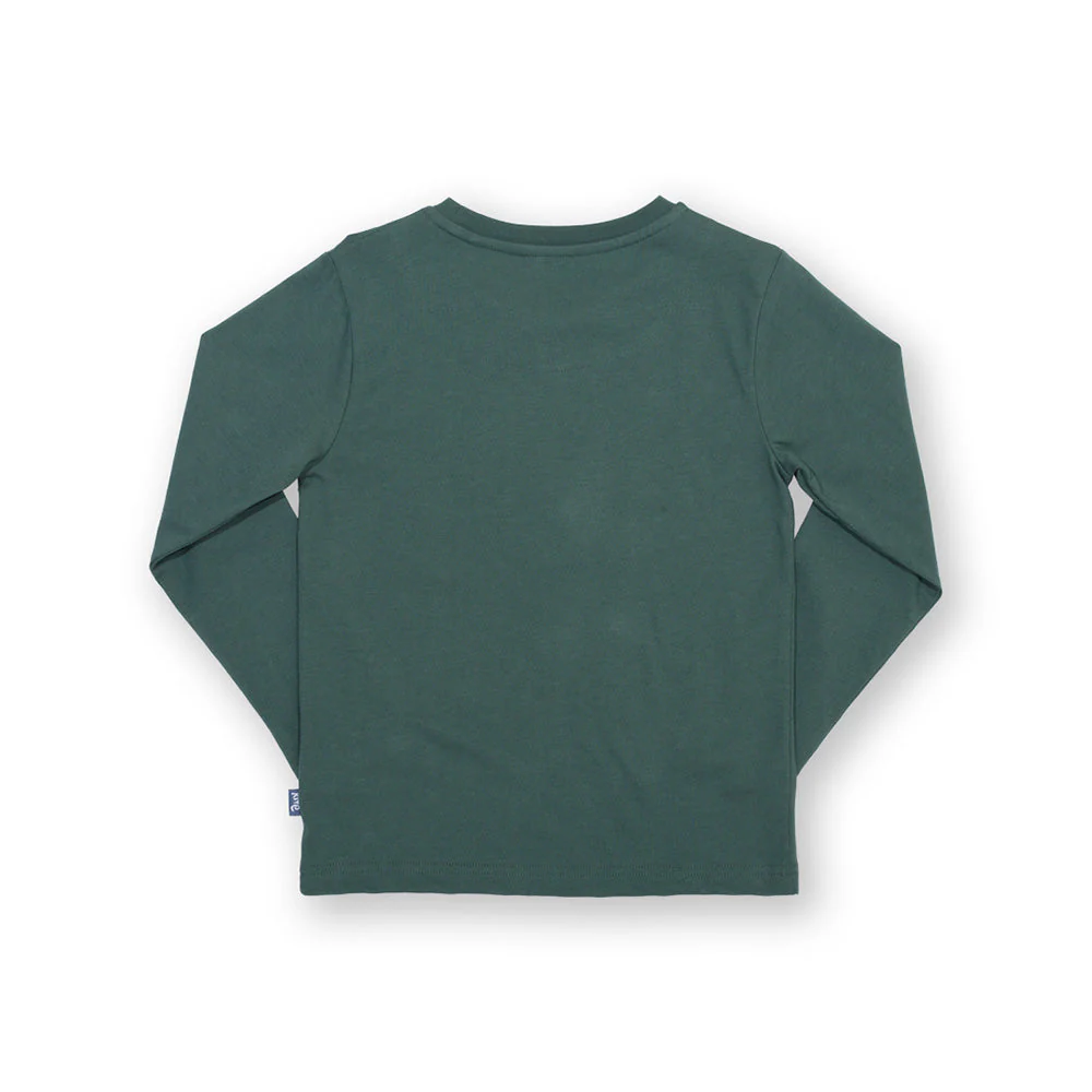 Vorschaubild 25