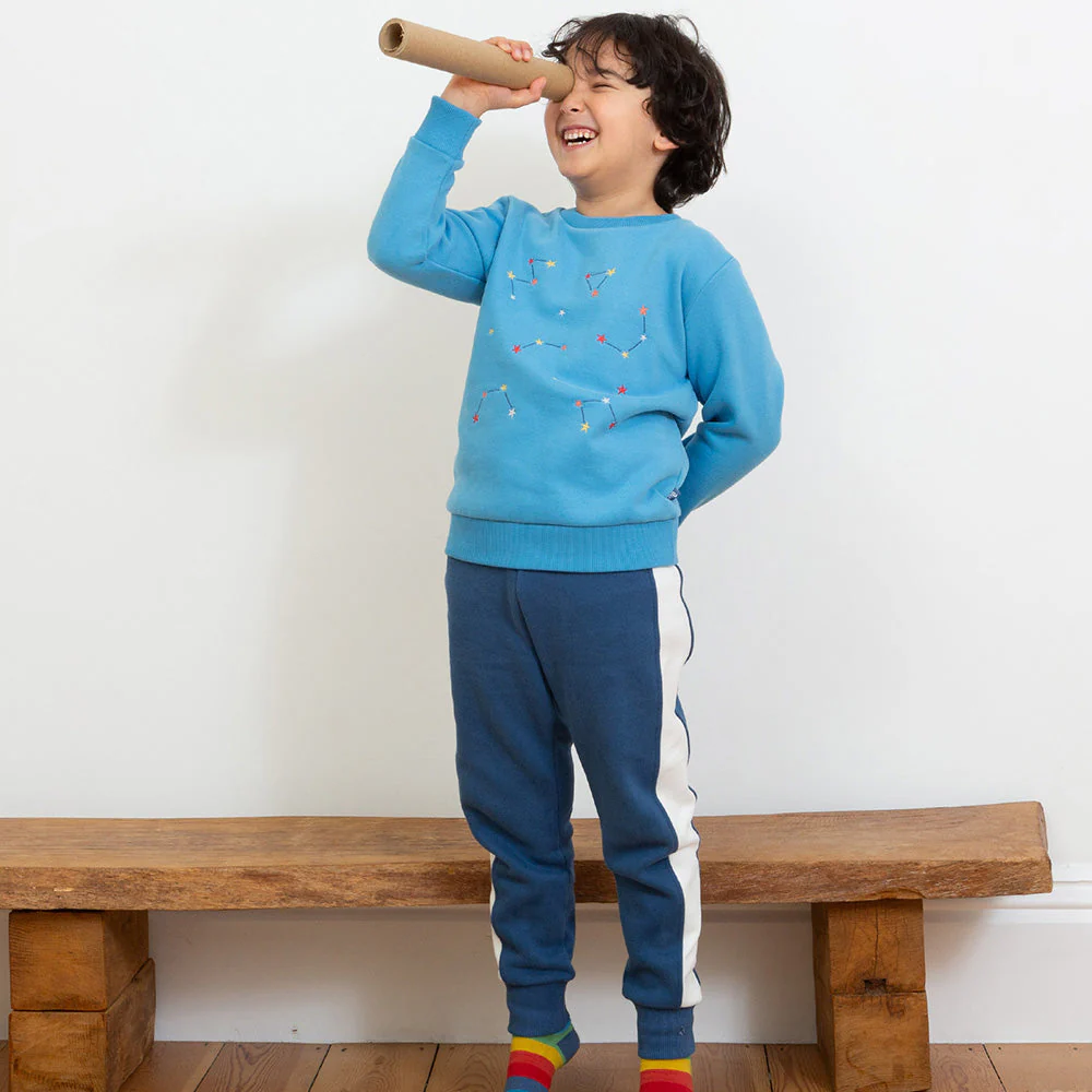 Vorschaubild 20