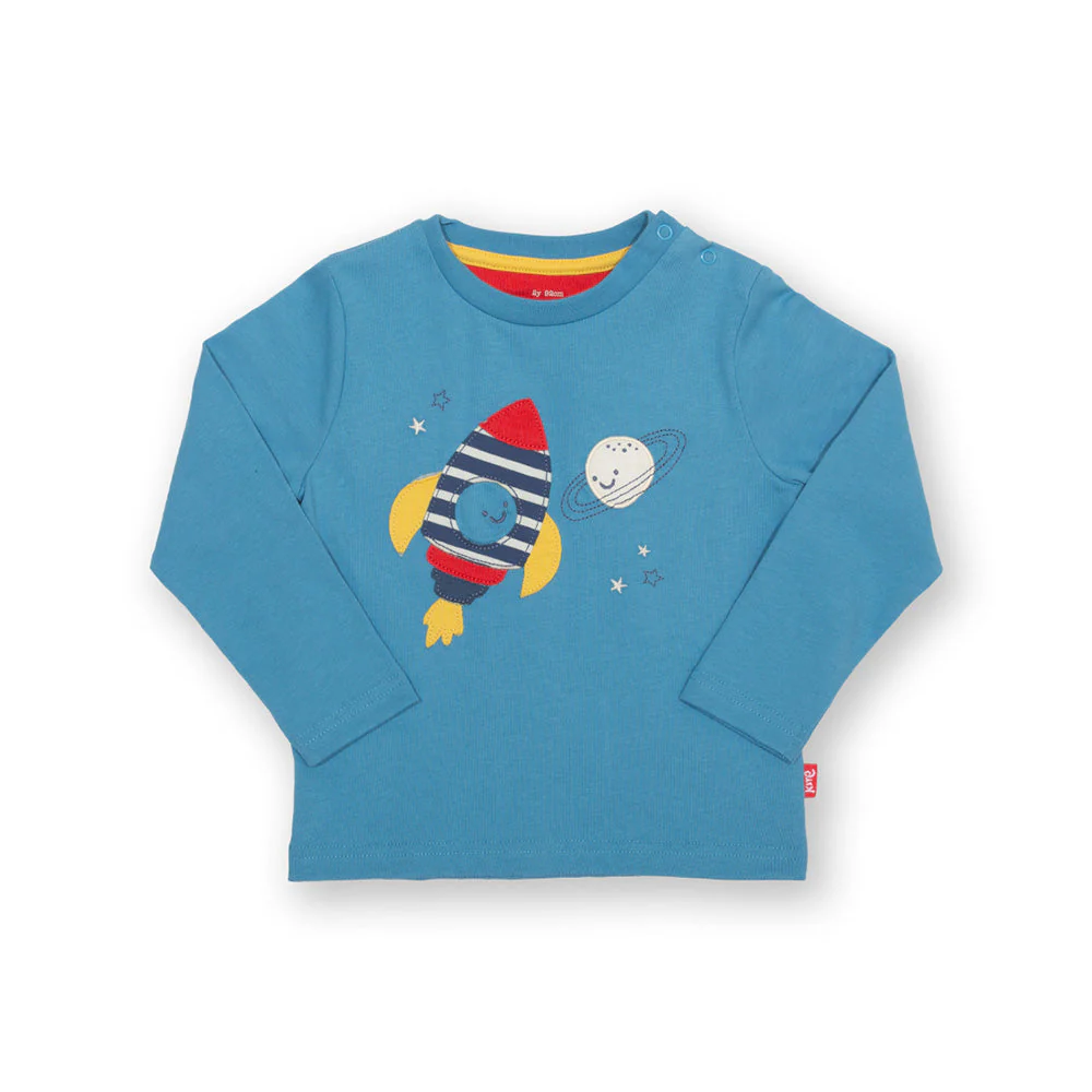 Vorschaubild 4