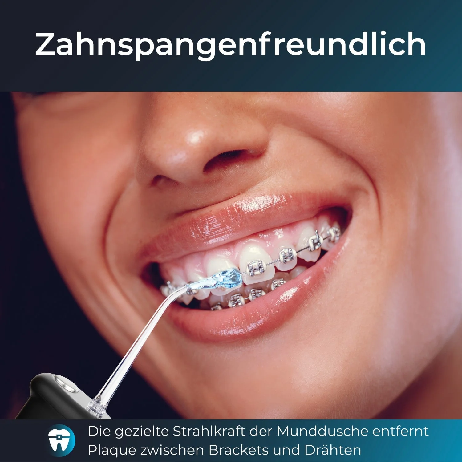 Vorschaubild 5