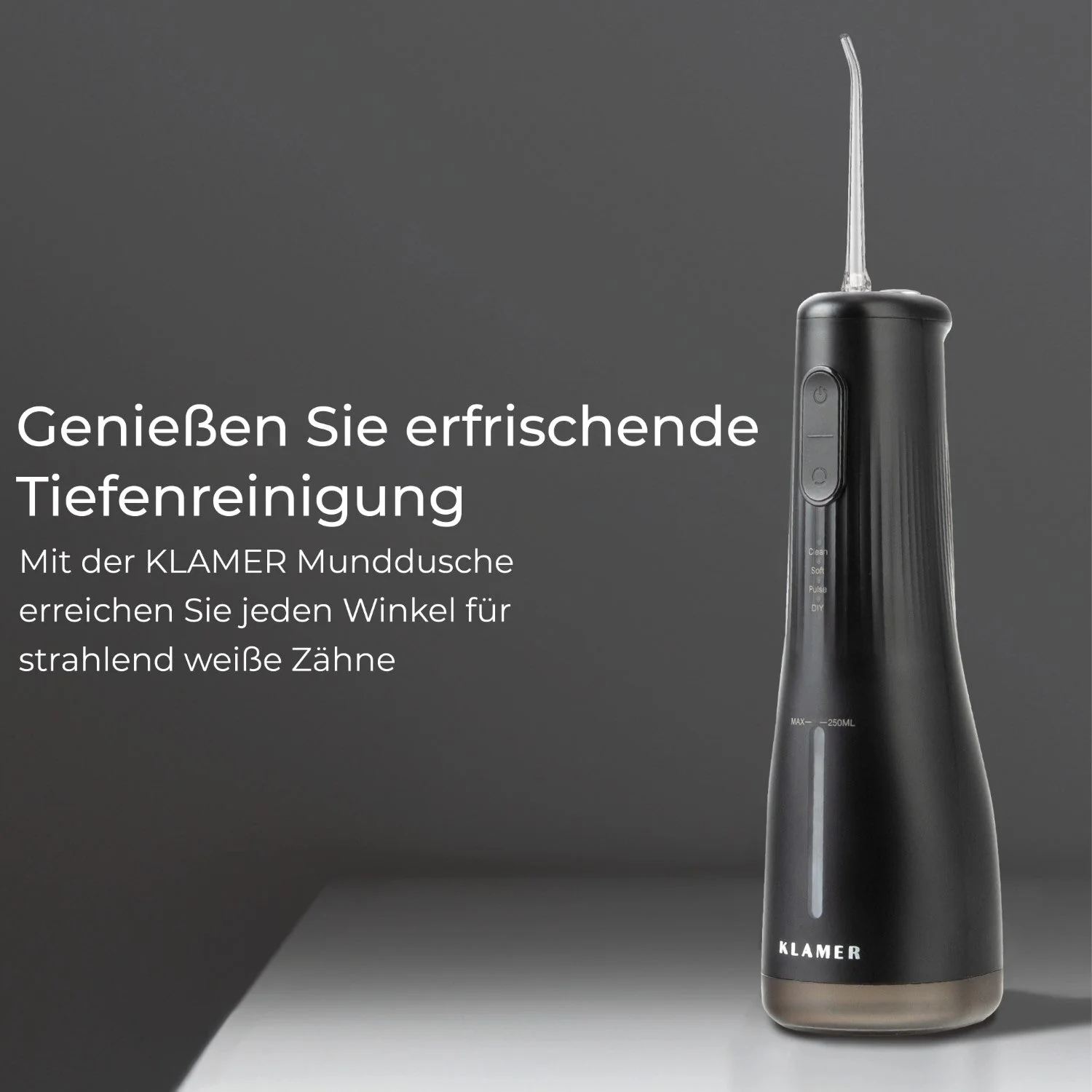Vorschaubild 7