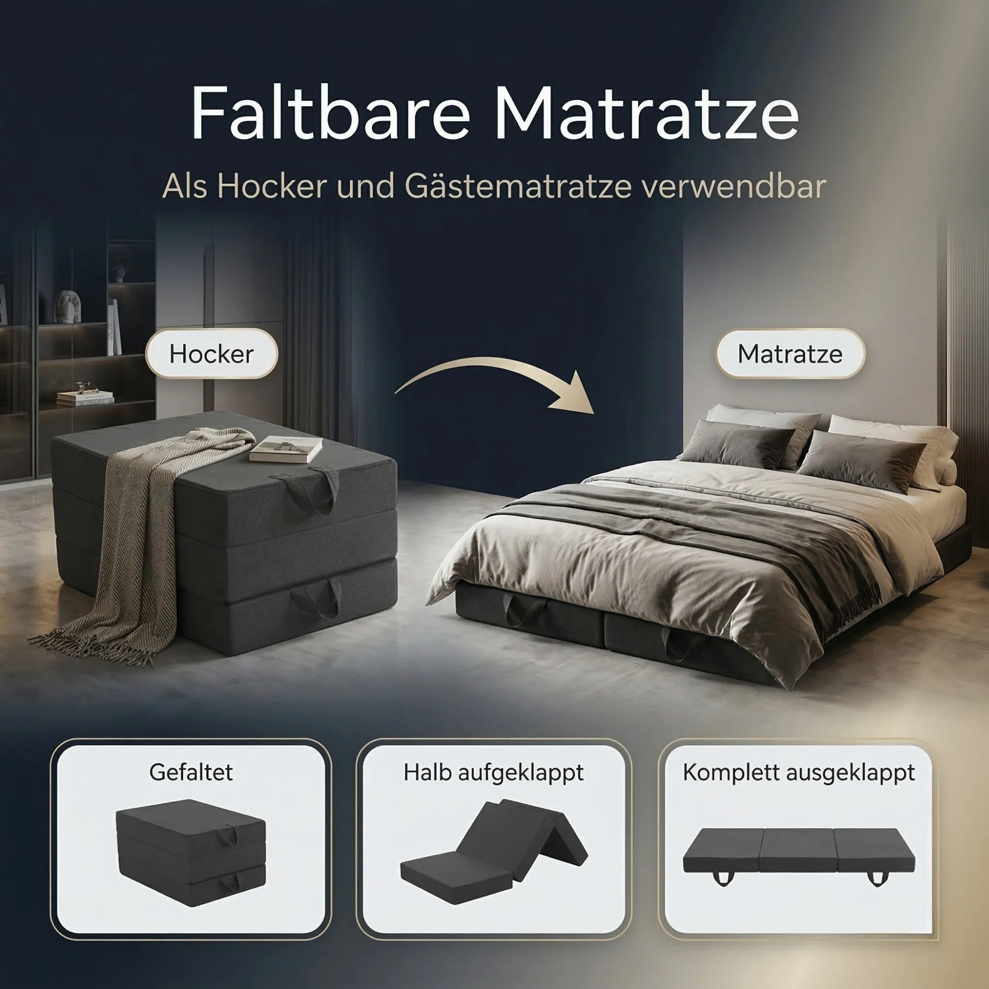 Vorschaubild 3