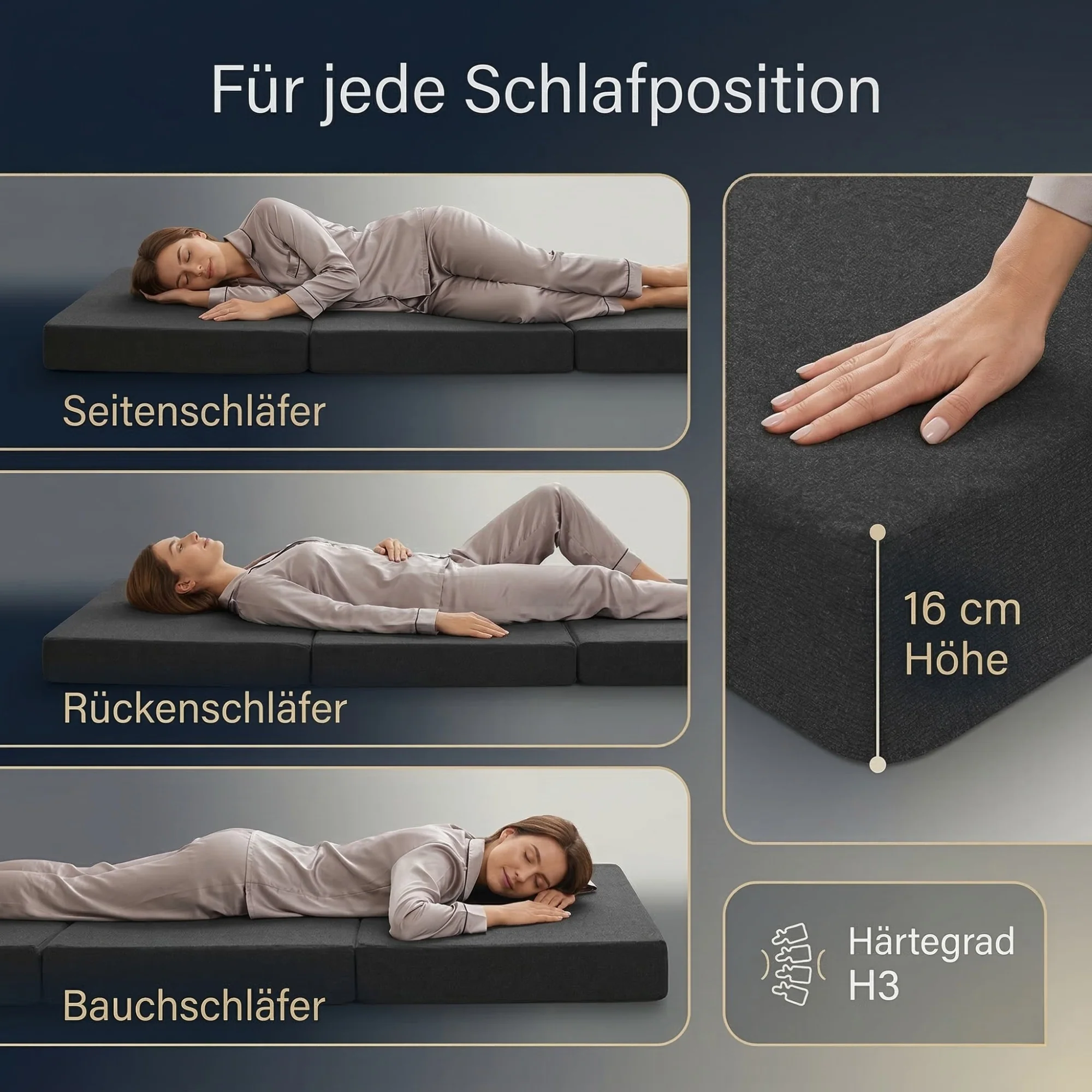 Vorschaubild 8