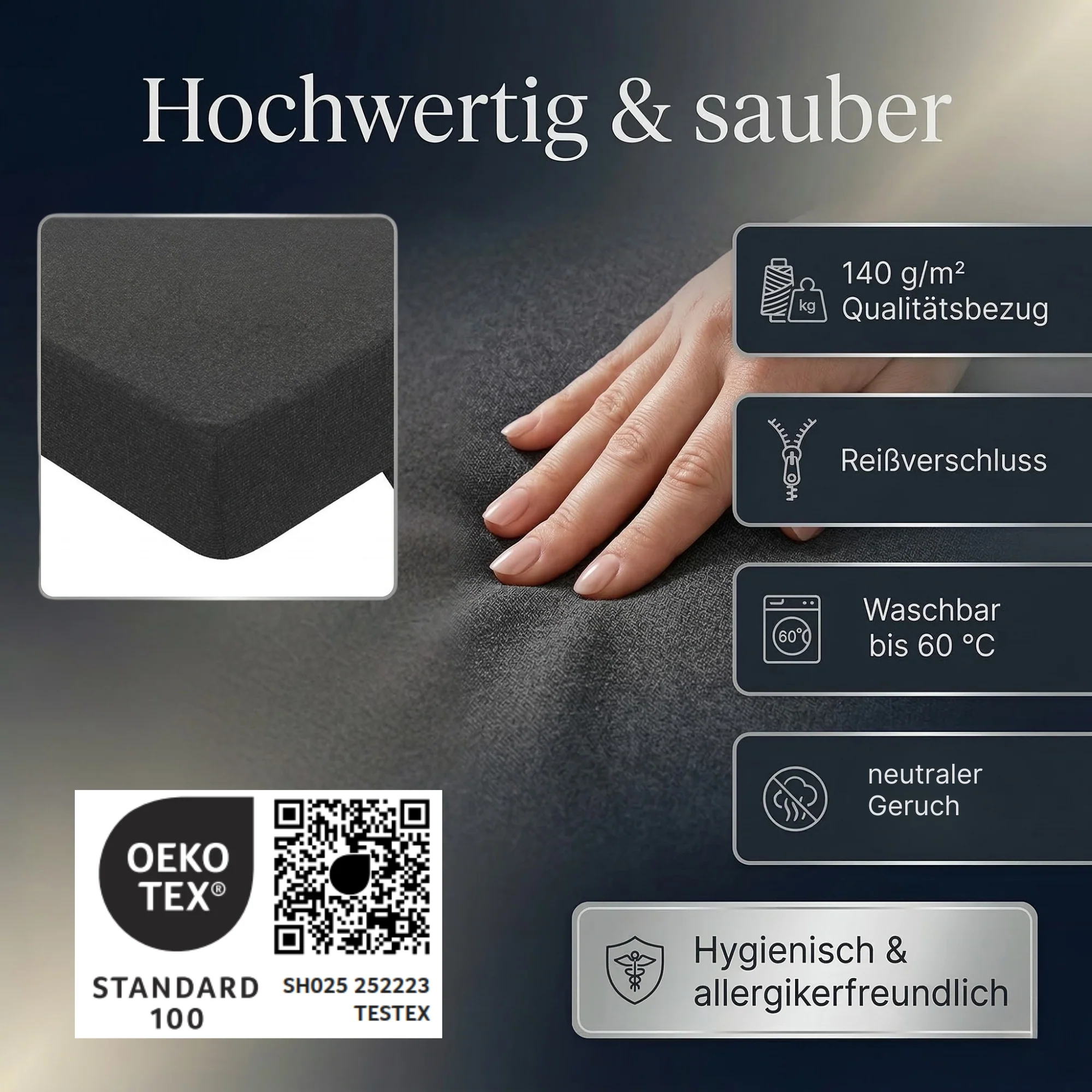 Vorschaubild 9