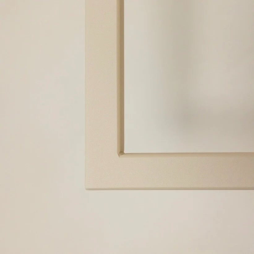 Vorschaubild 26