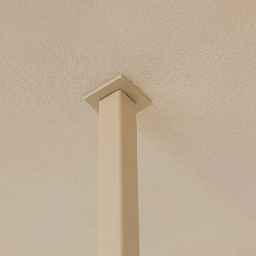 Vorschaubild 27