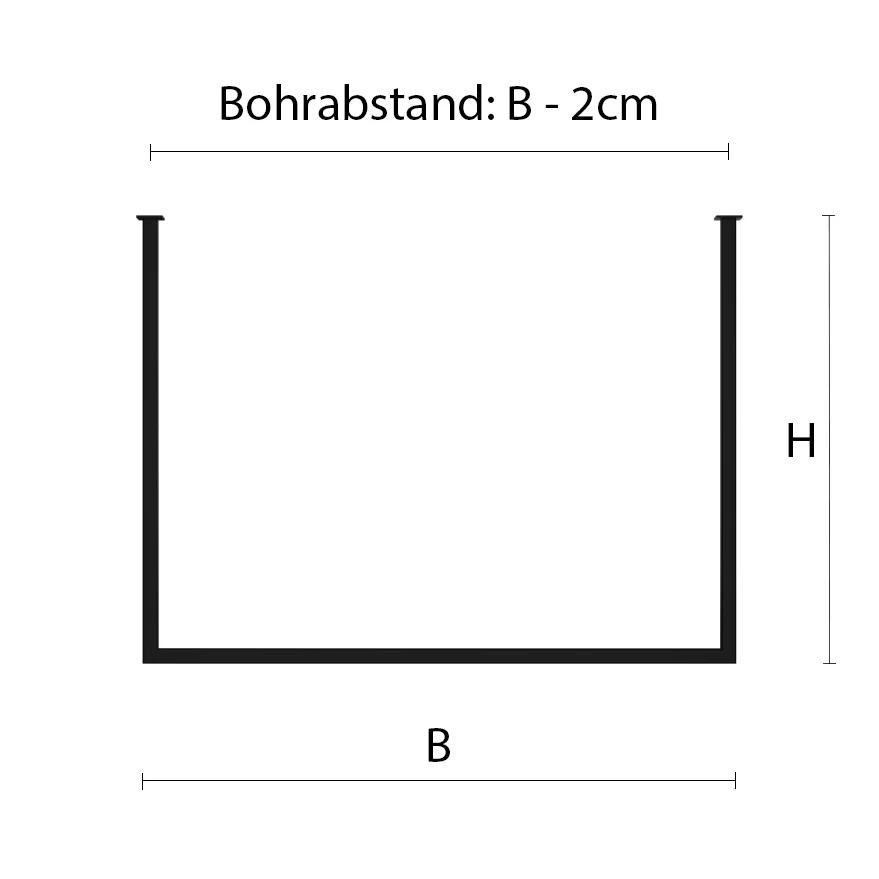 Vorschaubild 81