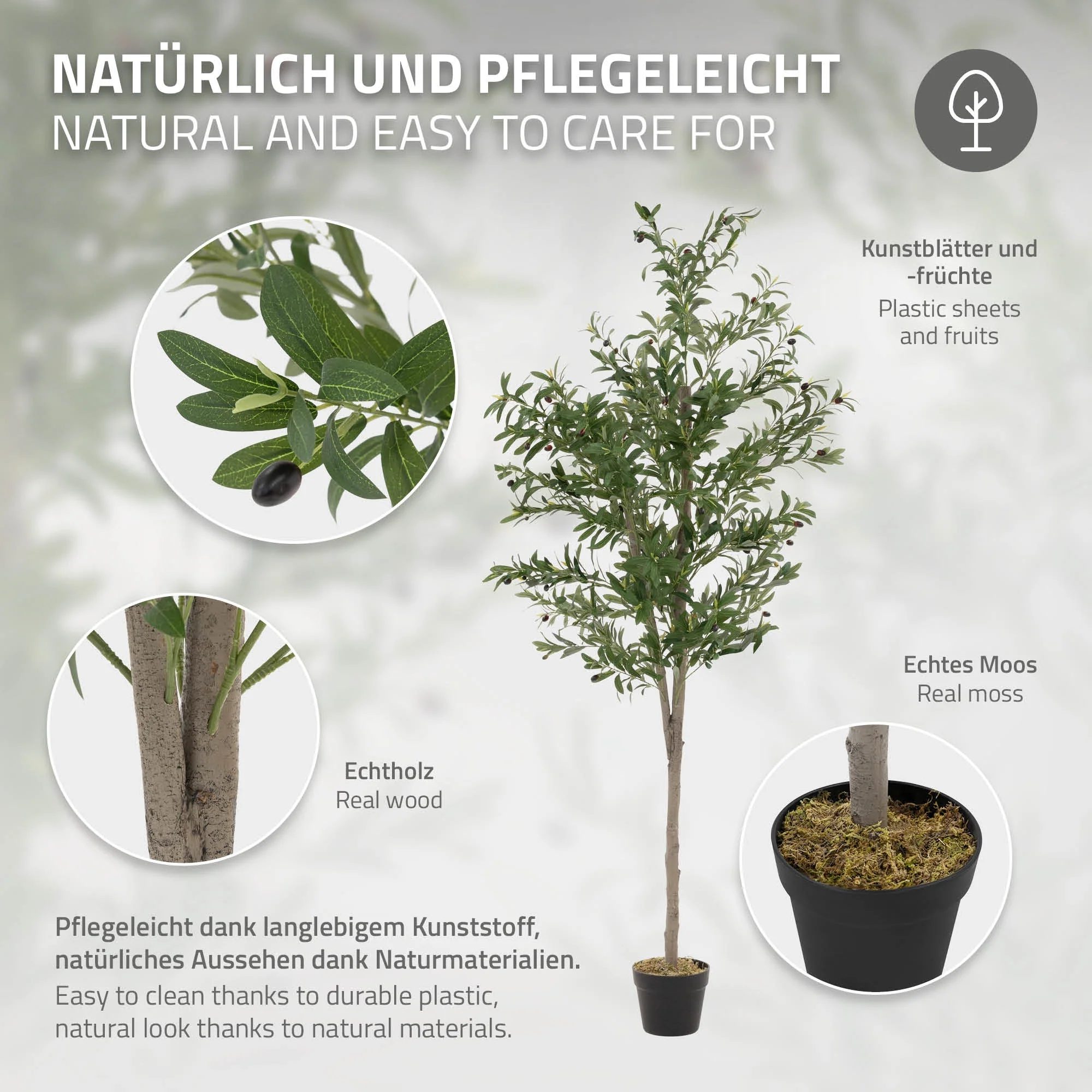 Vorschaubild 16