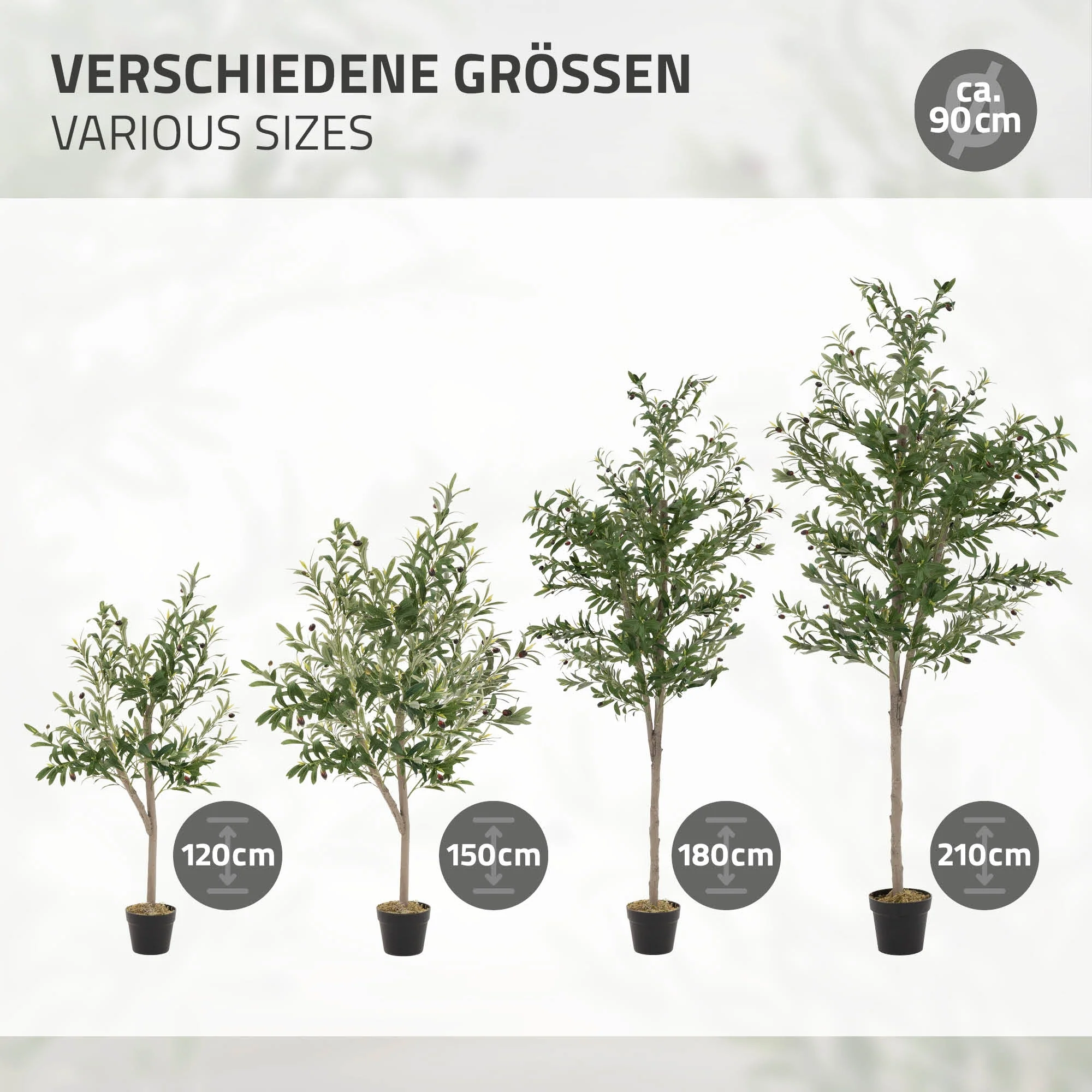 Vorschaubild 18