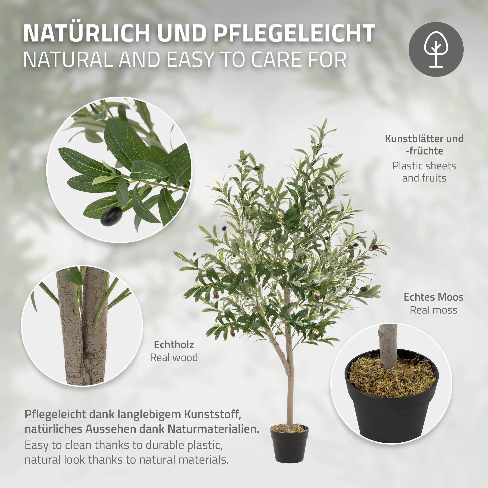 Vorschaubild 32