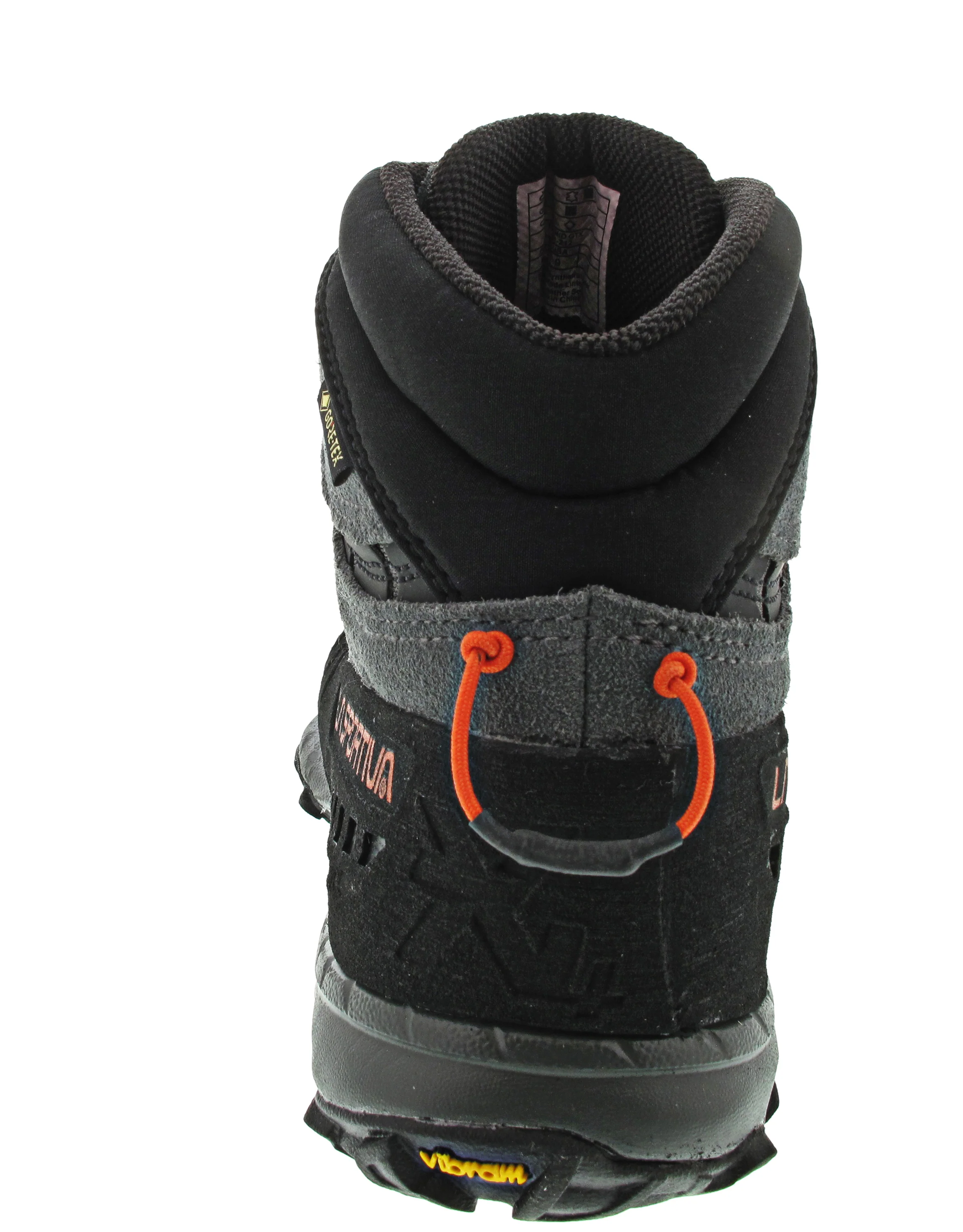 Vorschaubild 10