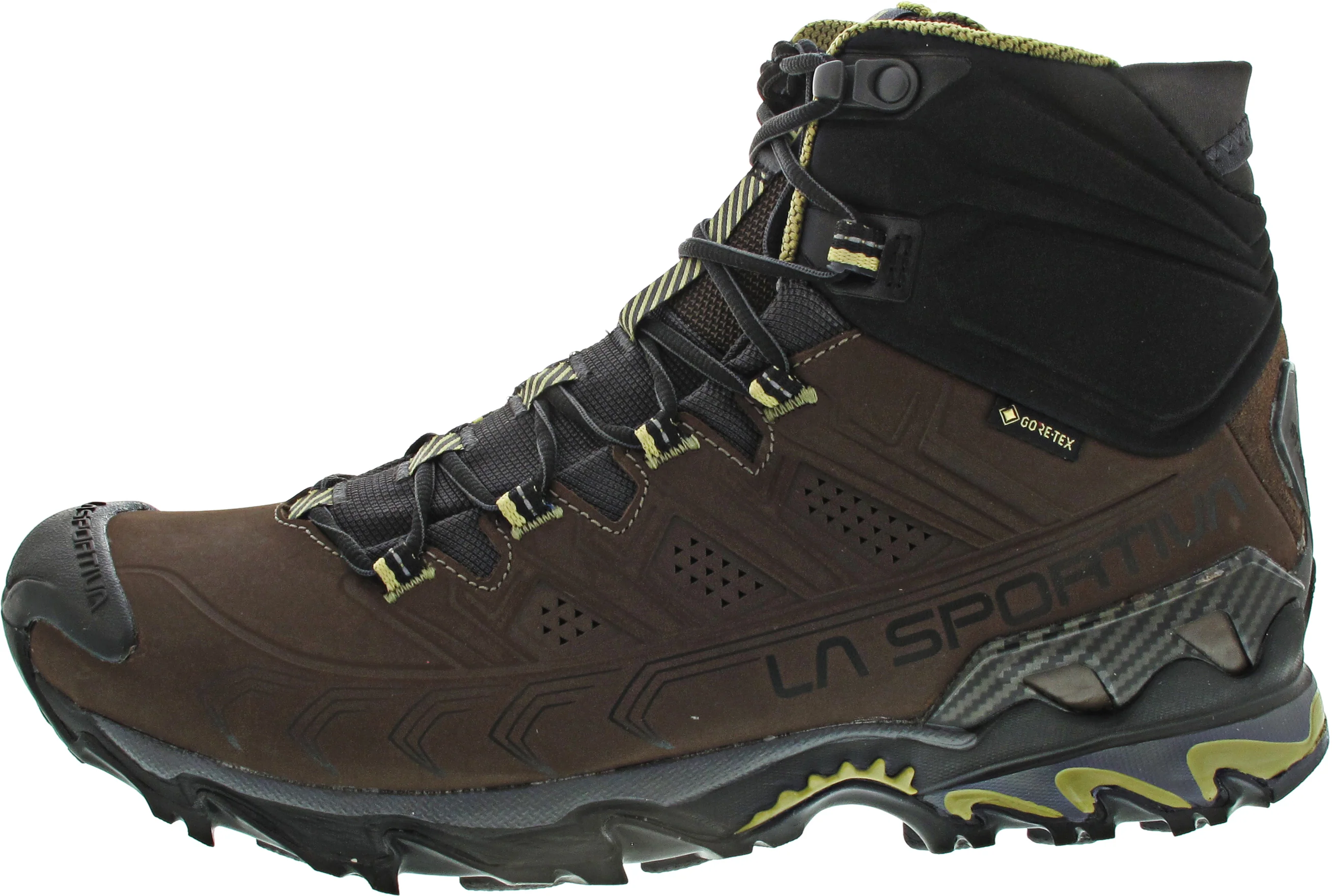 Vorschaubild 6
