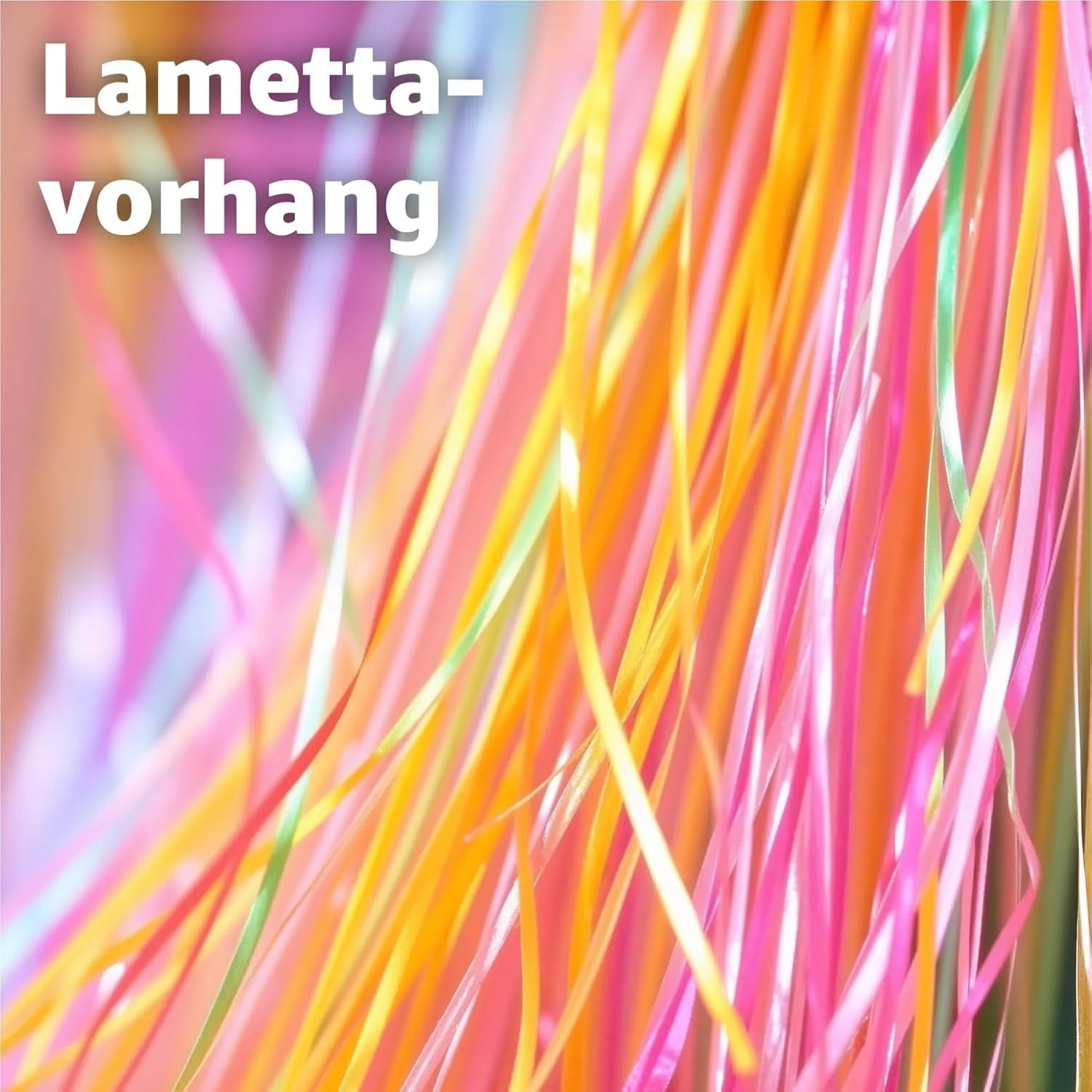 Vorschaubild 13