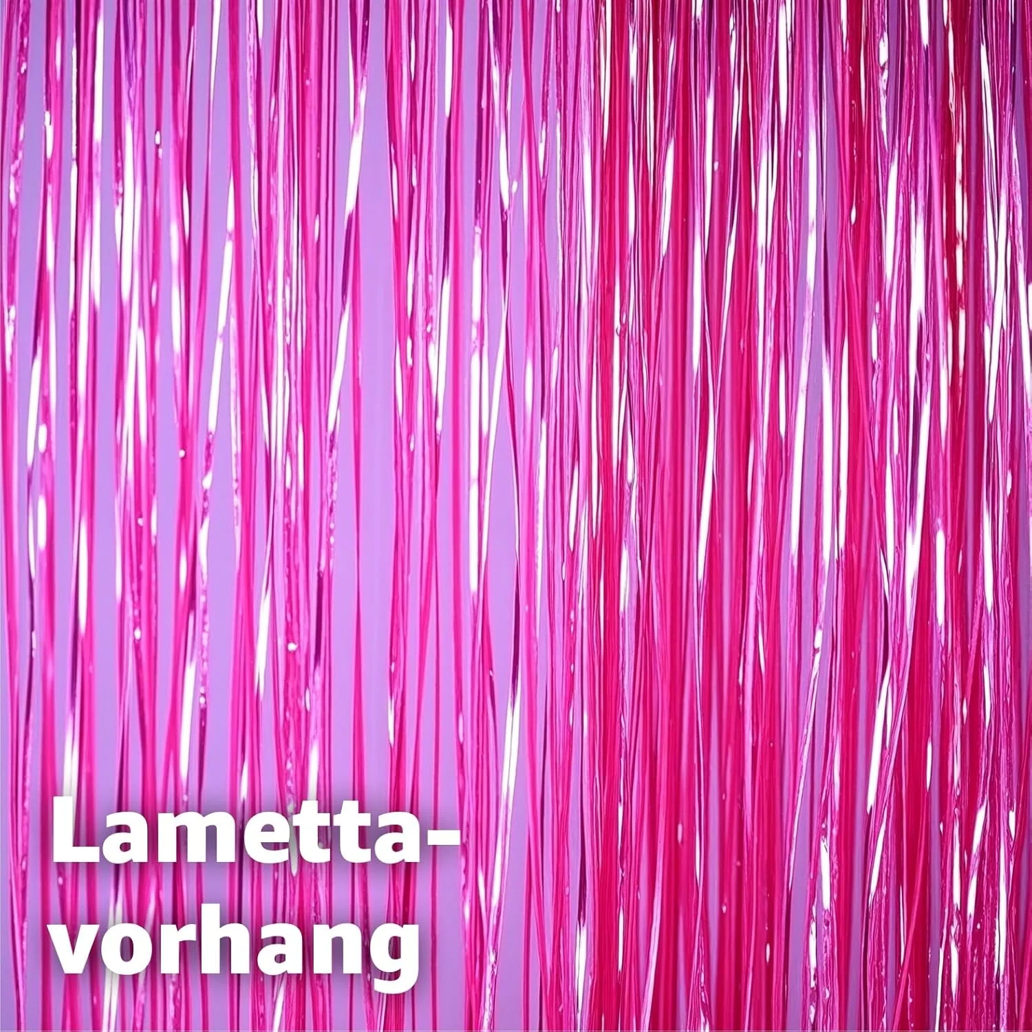 Vorschaubild 16