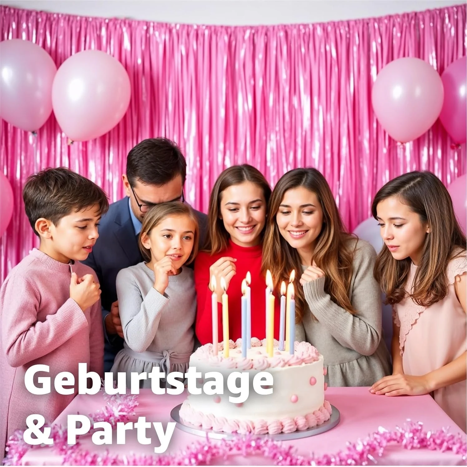 Vorschaubild 18