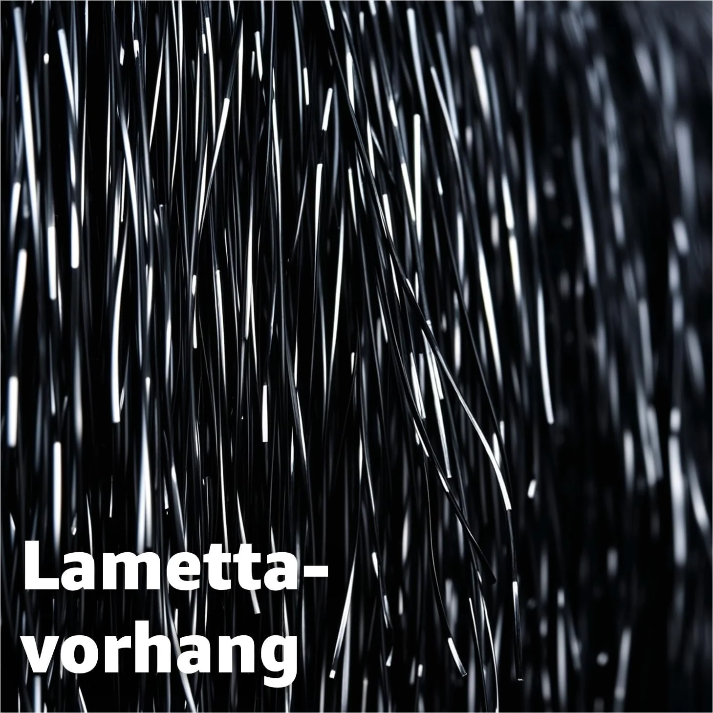Vorschaubild 20