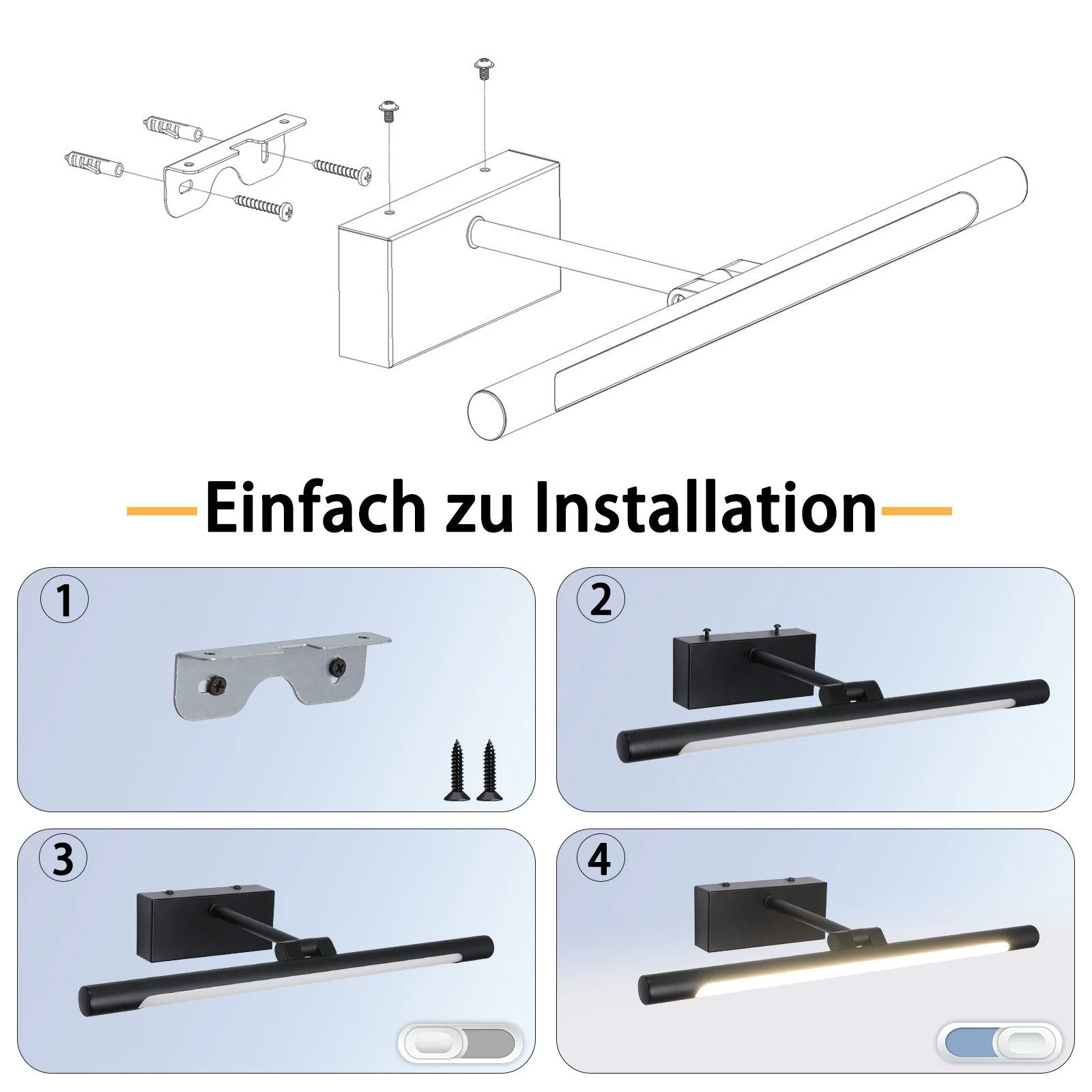 Vorschaubild 7