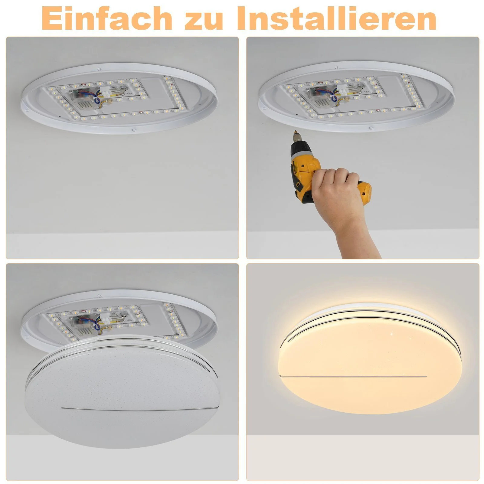 Vorschaubild 4