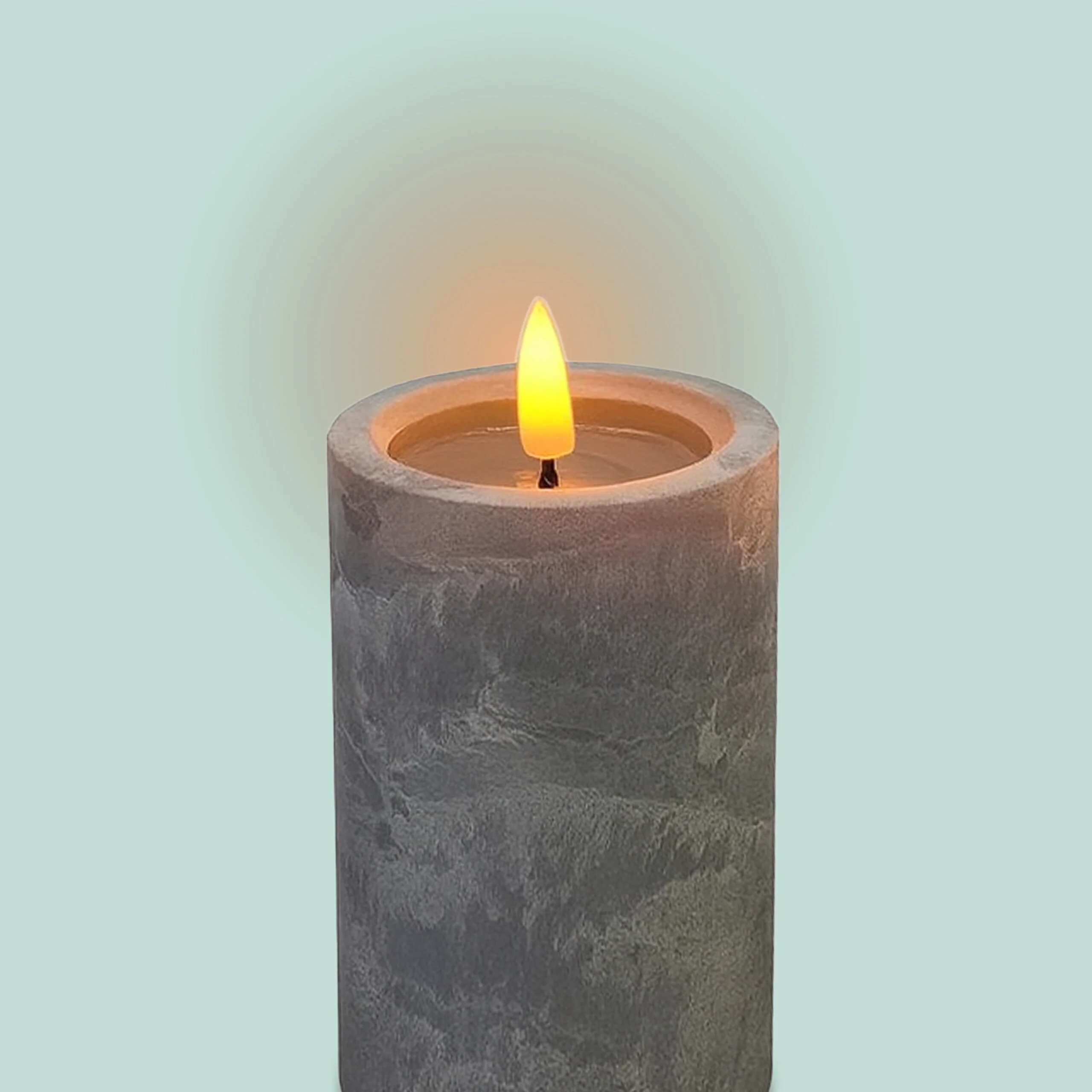 Vorschaubild 5