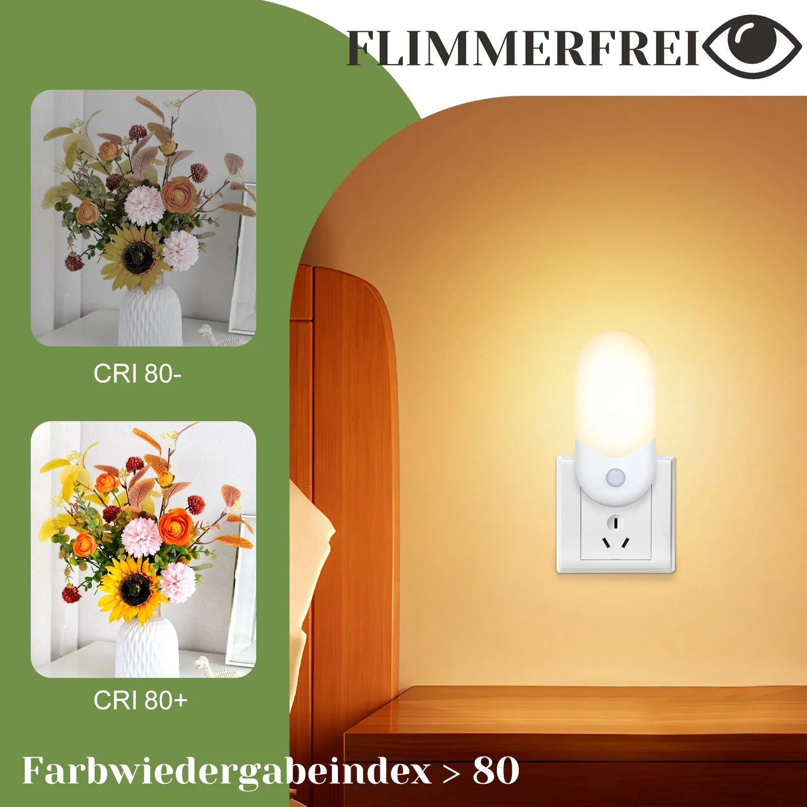 Vorschaubild 5