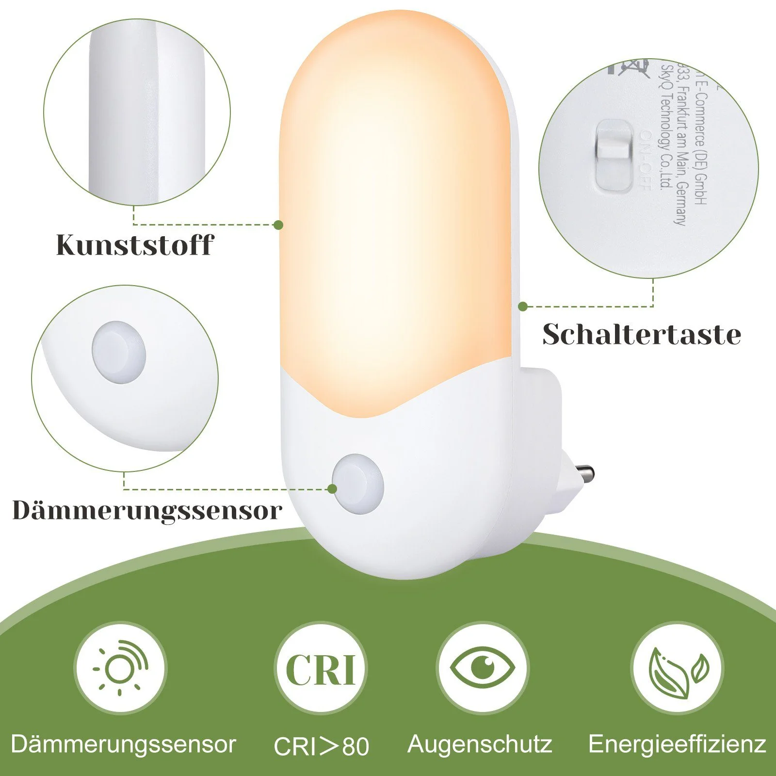 Vorschaubild 6
