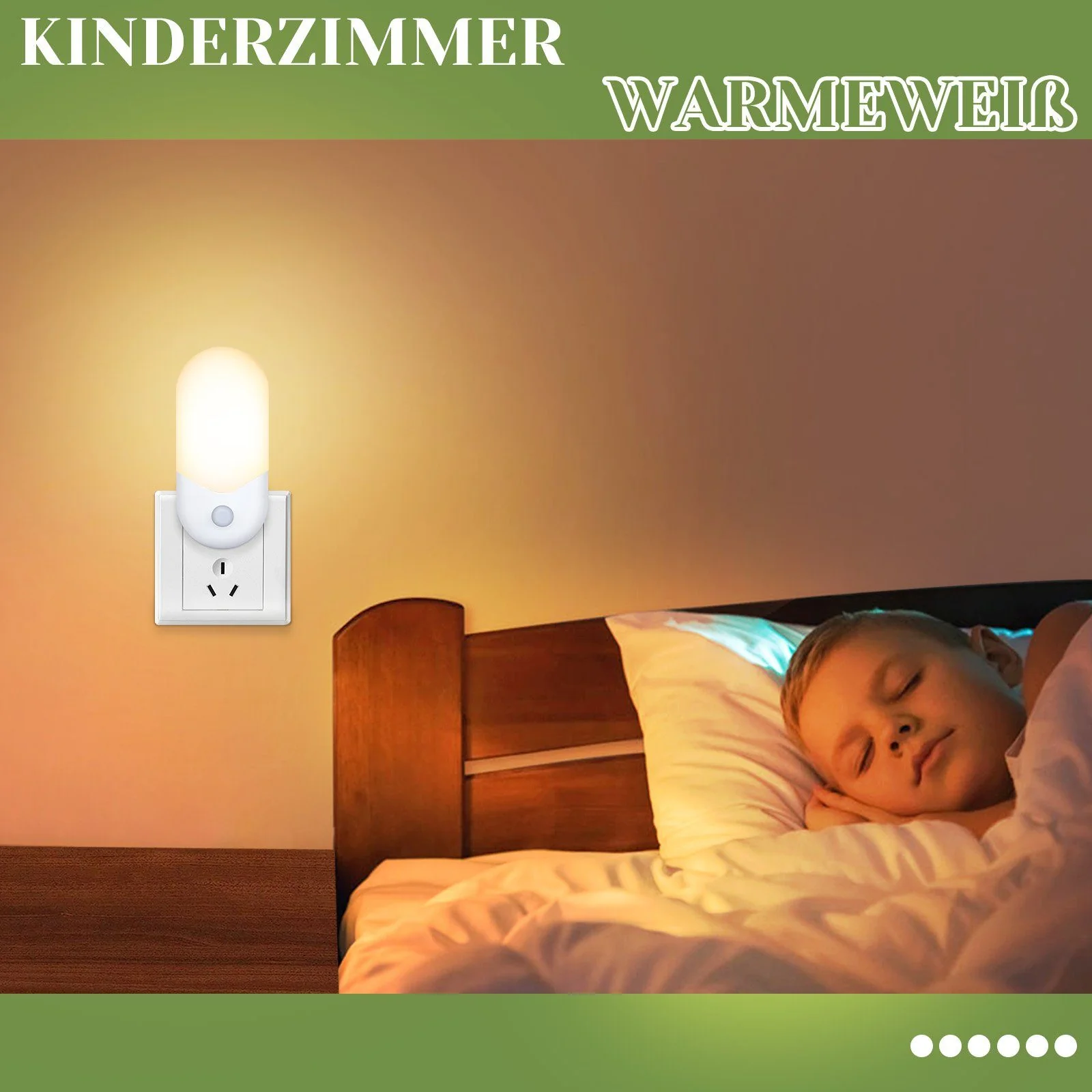 Vorschaubild 8