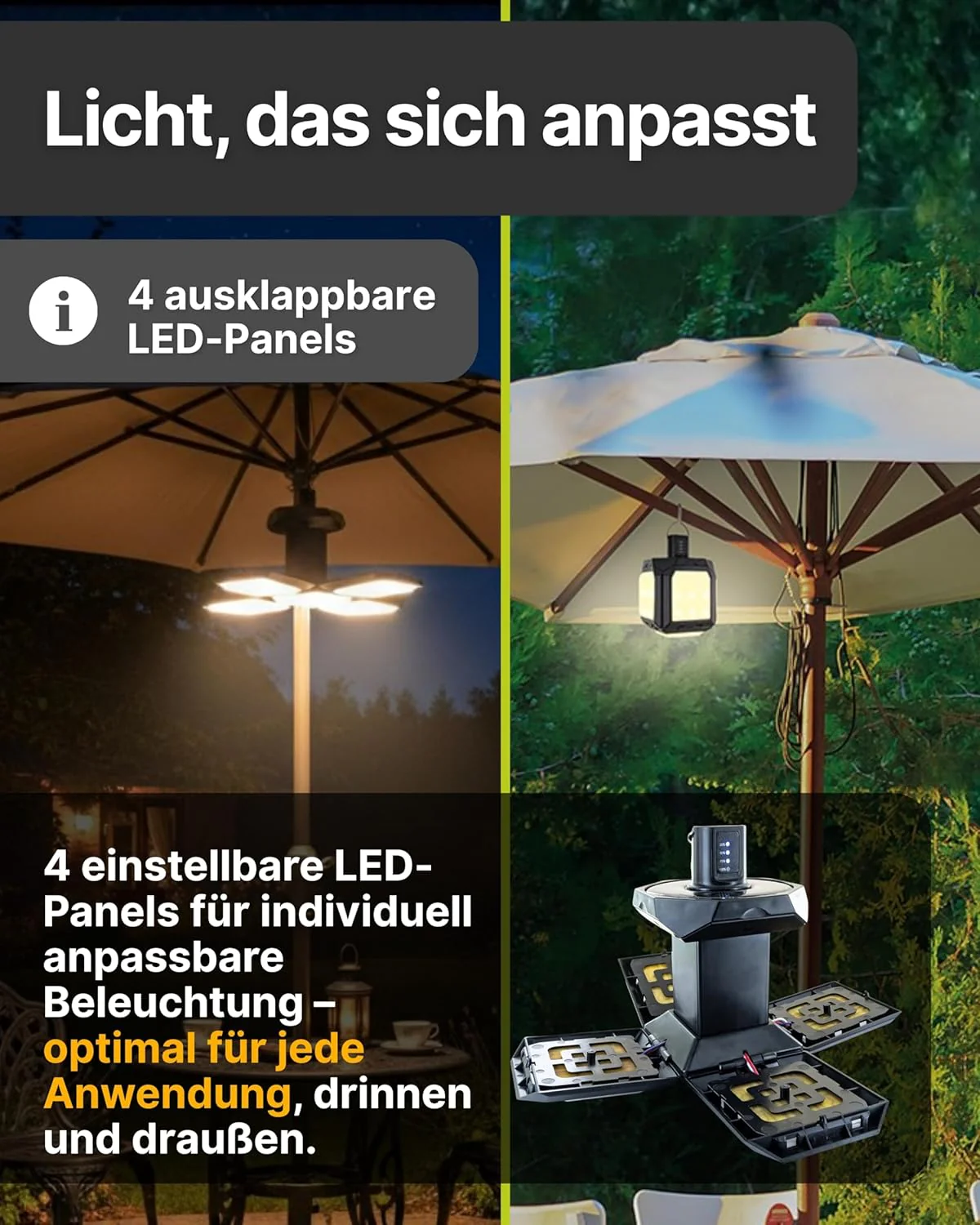 Vorschaubild 5