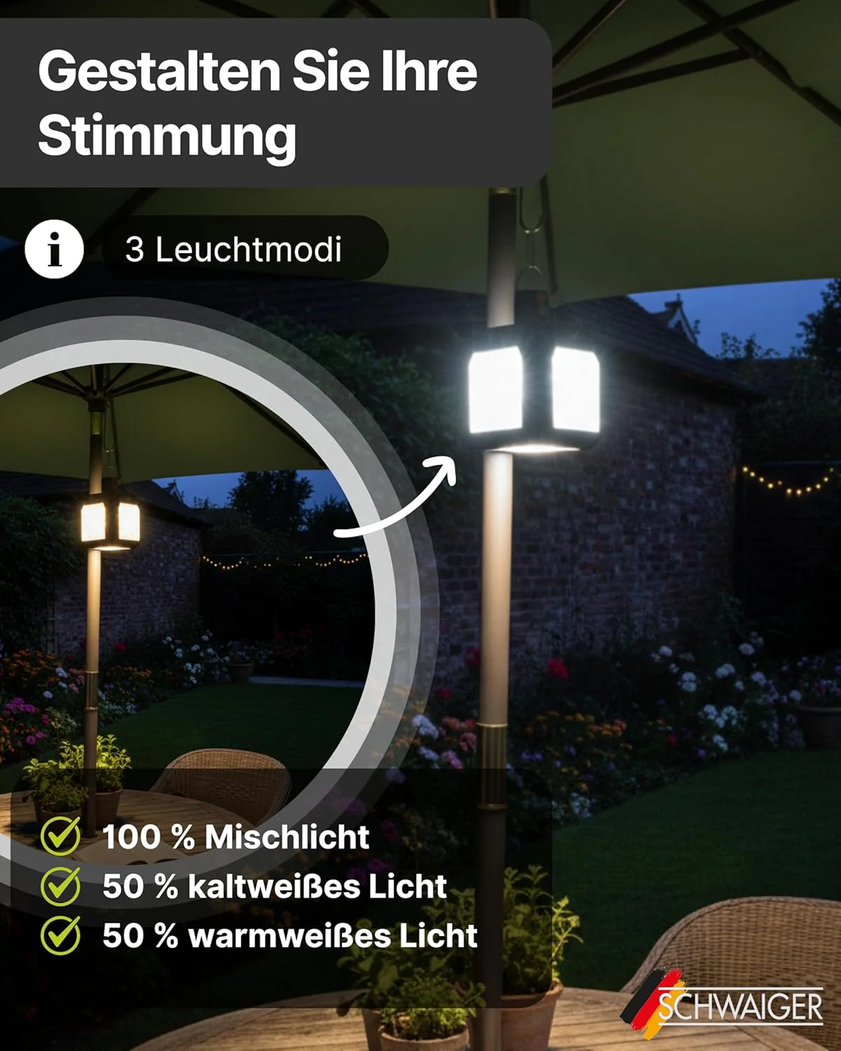 Vorschaubild 6