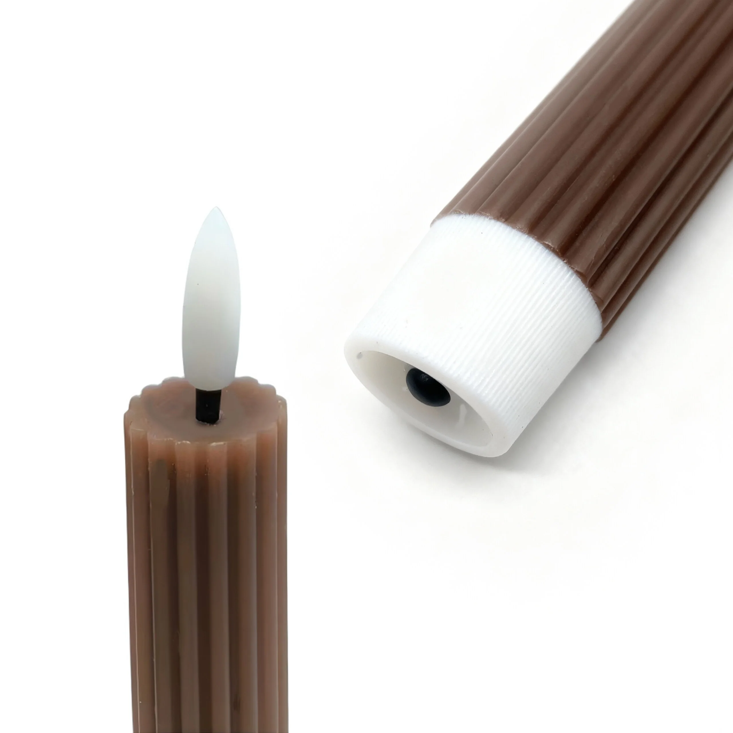 Vorschaubild 15