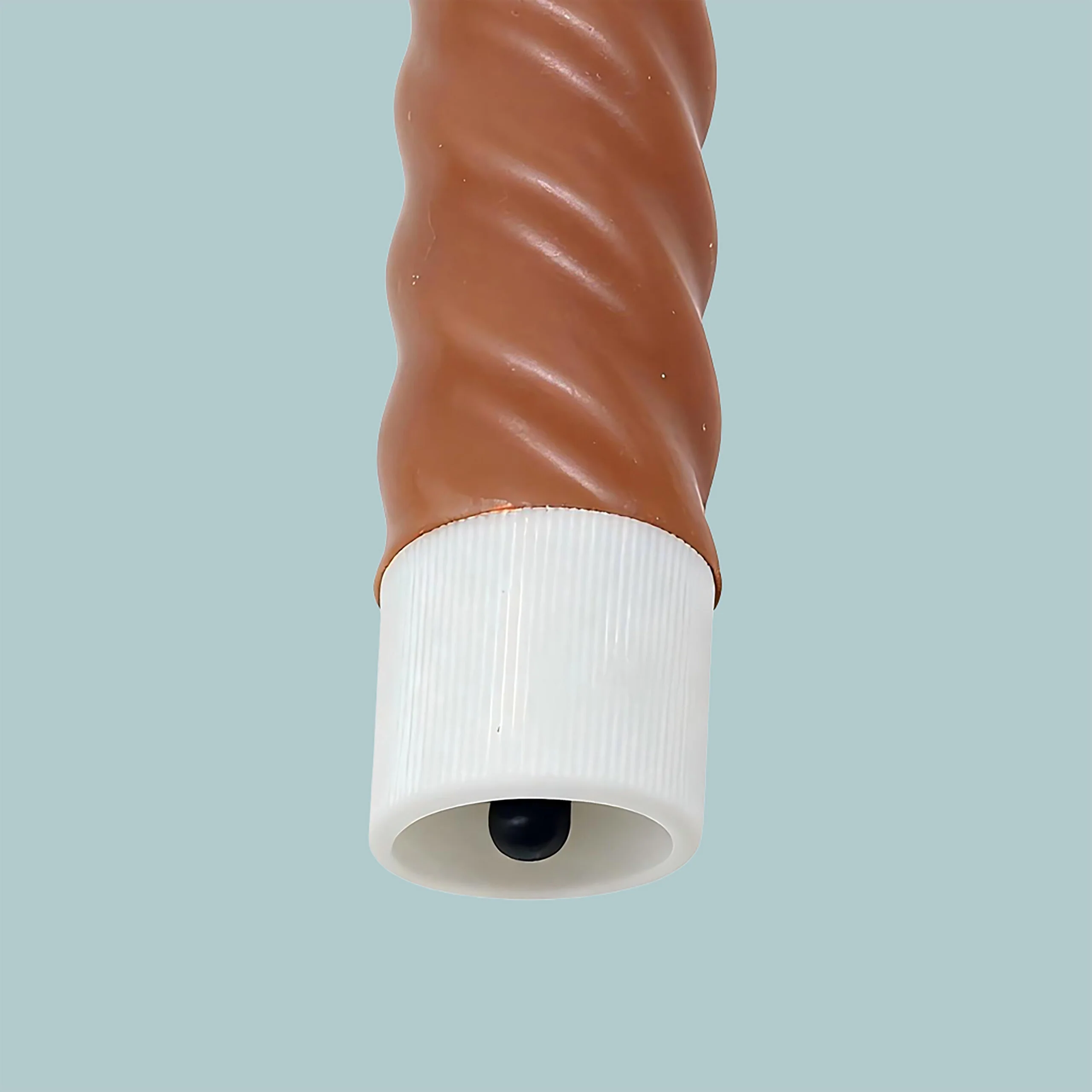 Vorschaubild 35