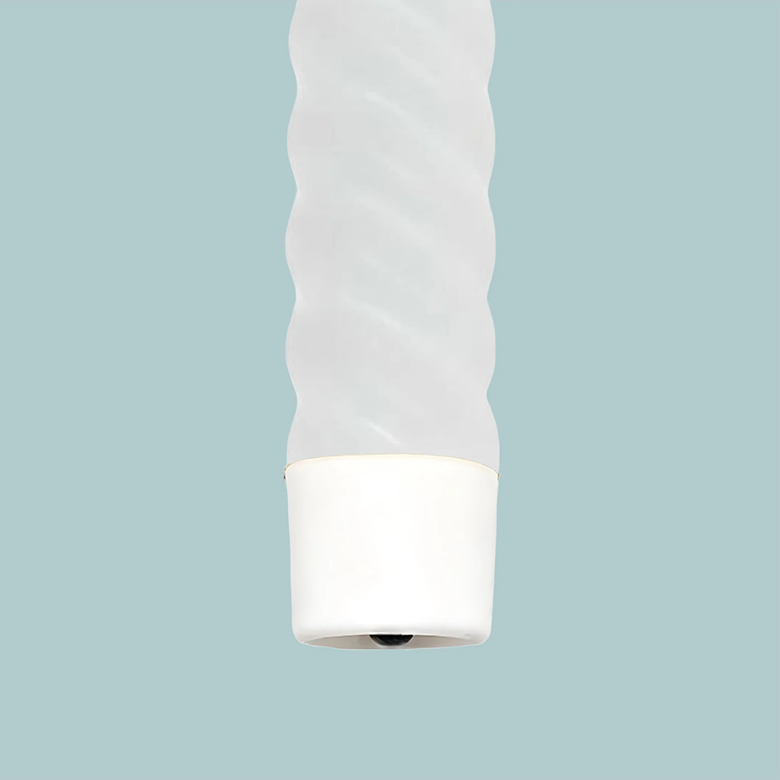 Vorschaubild 38