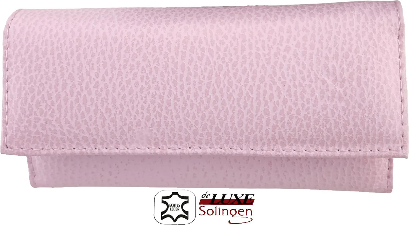 Vorschaubild 10