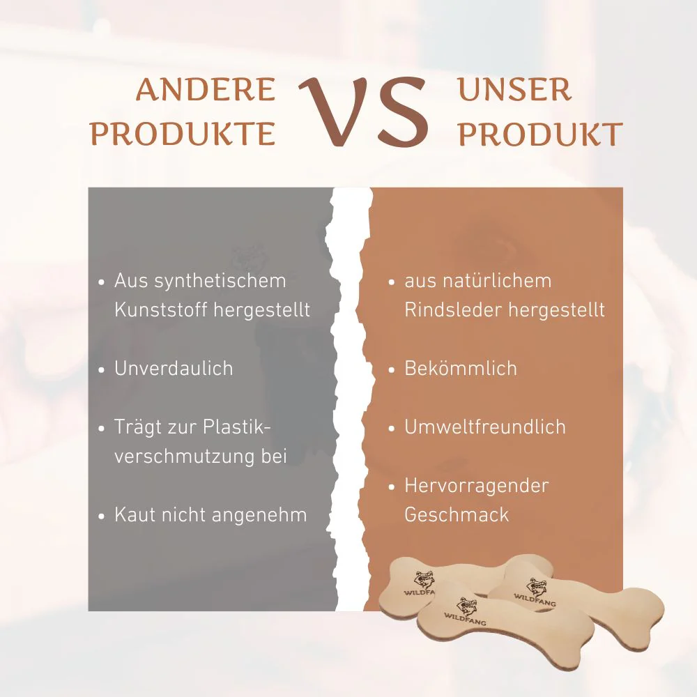 Vorschaubild 18