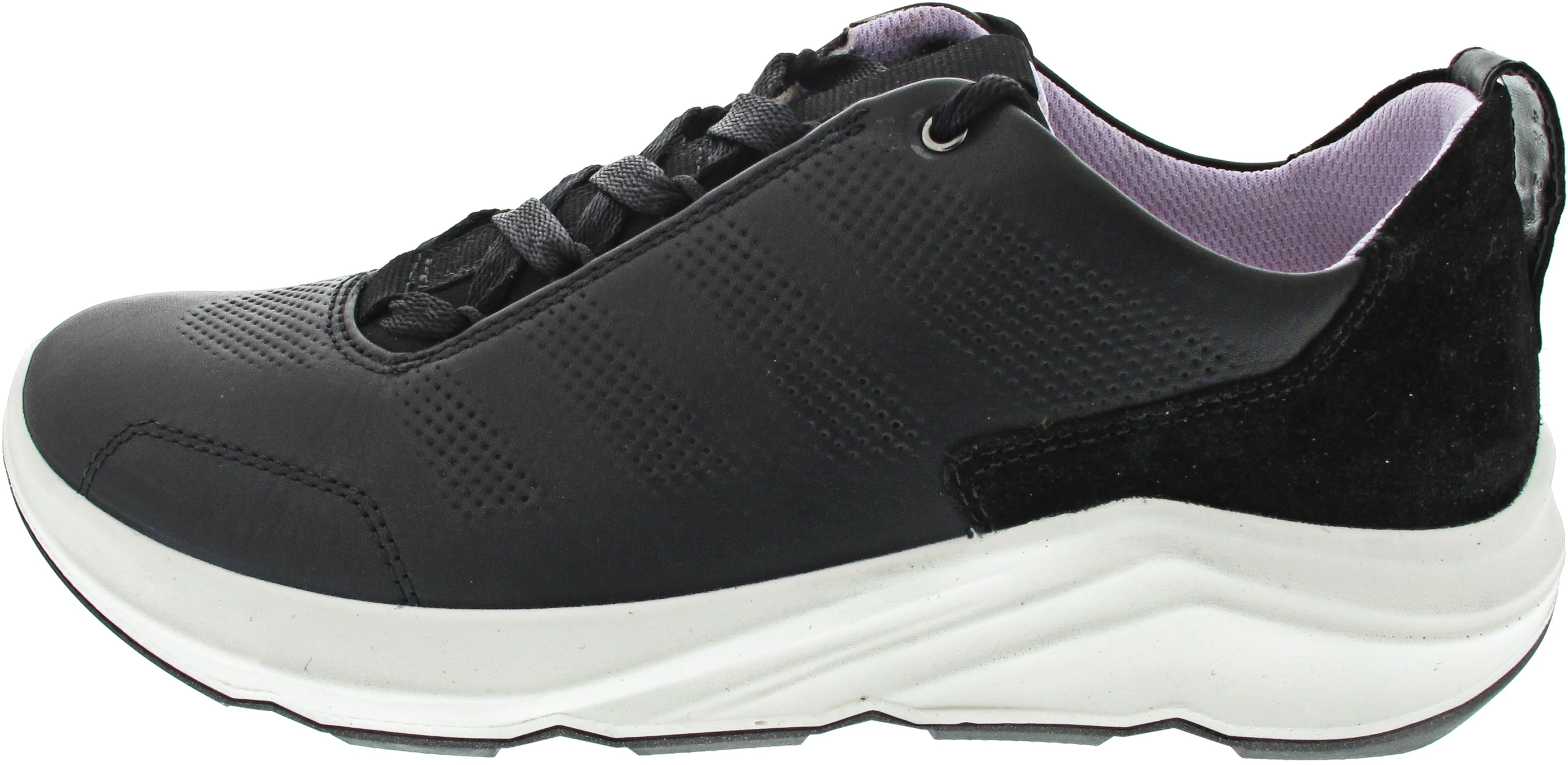 Vorschaubild 3