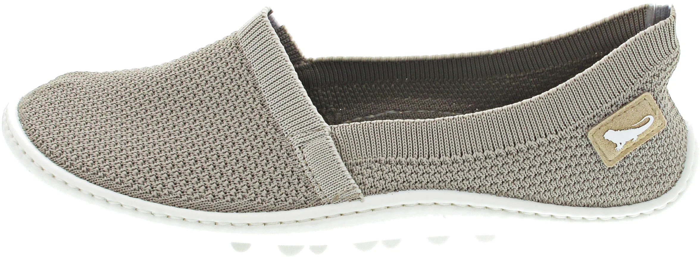 Vorschaubild 8