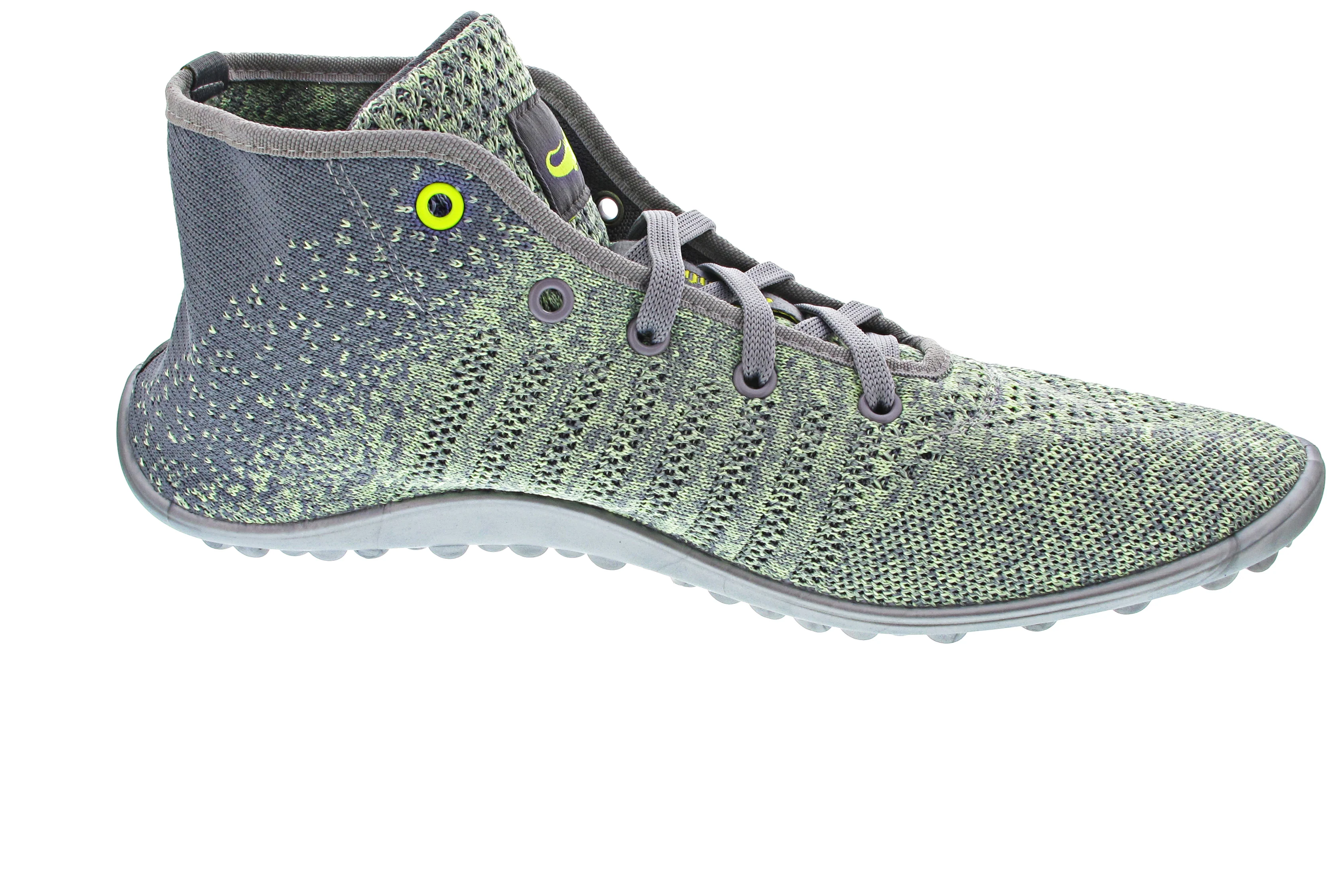 Vorschaubild 10