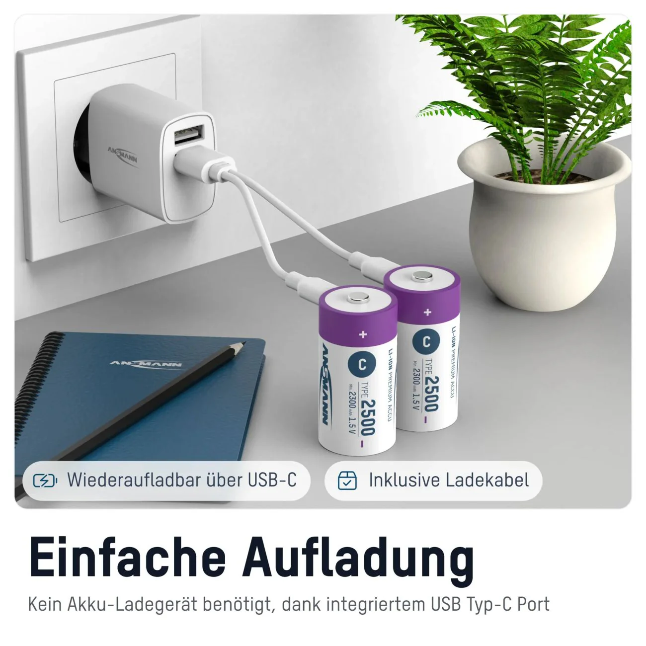 Vorschaubild 10