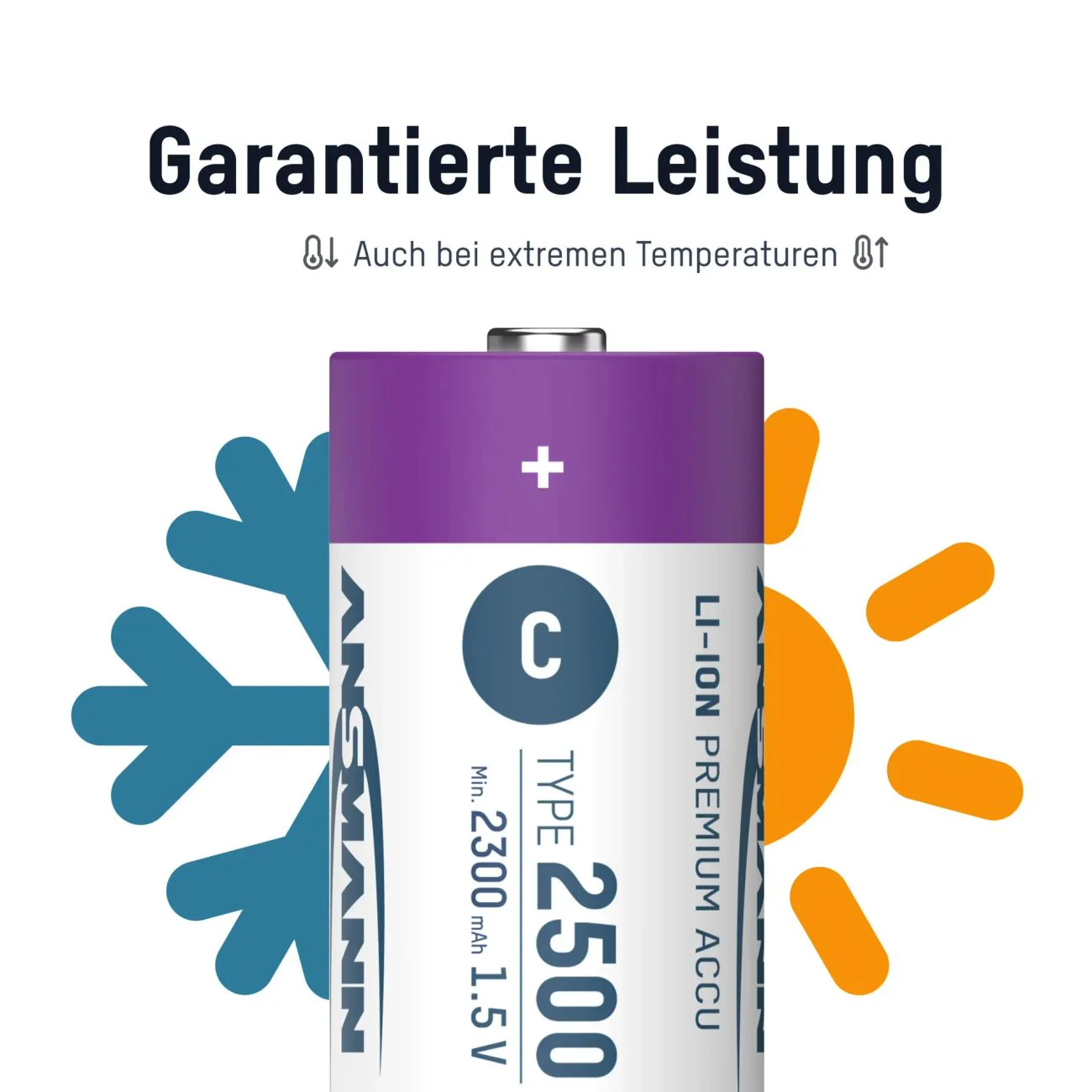 Vorschaubild 6