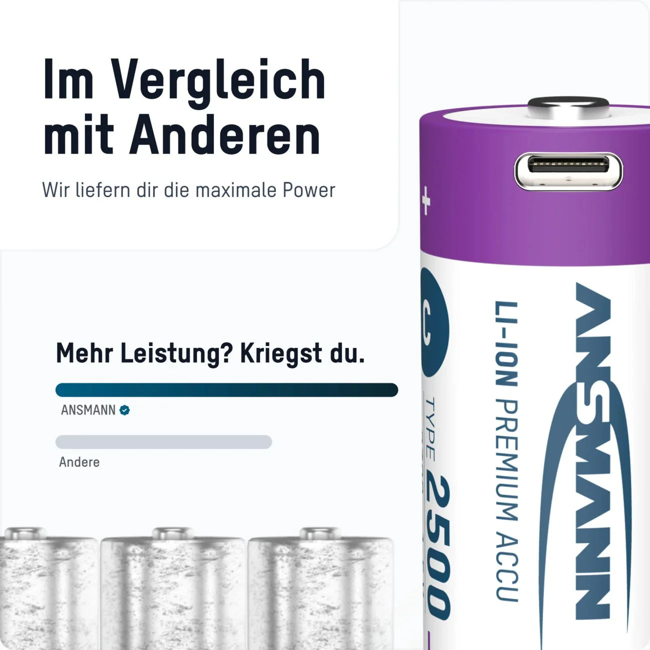 Vorschaubild 9