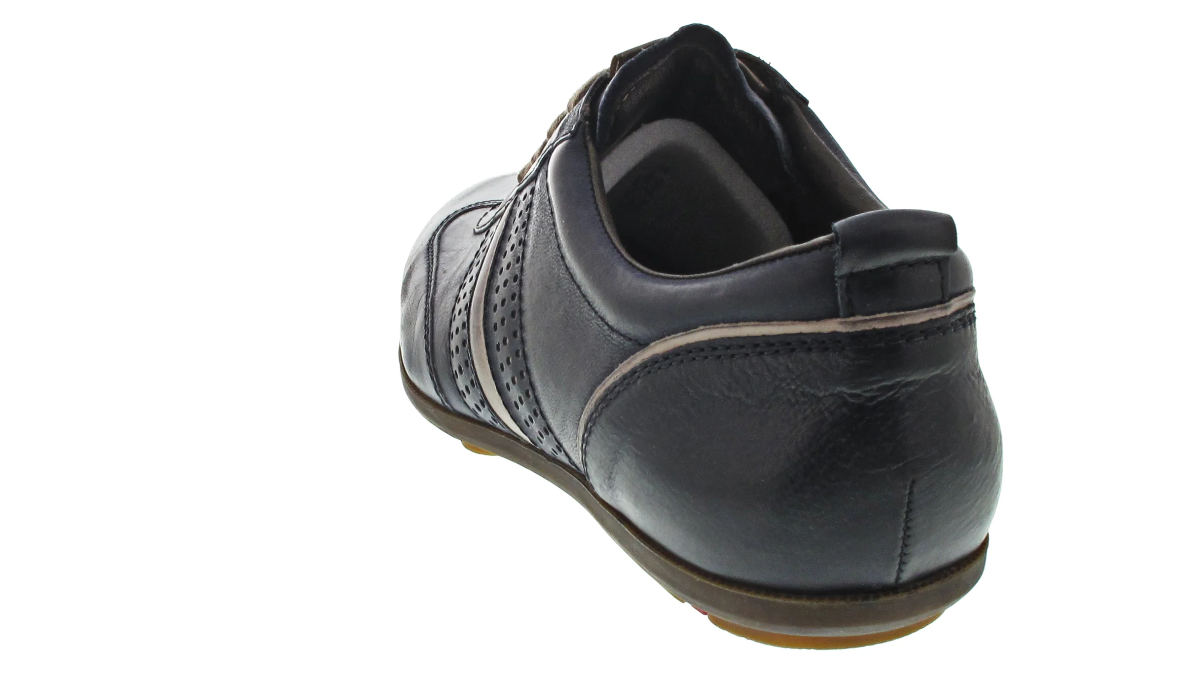 Vorschaubild 15