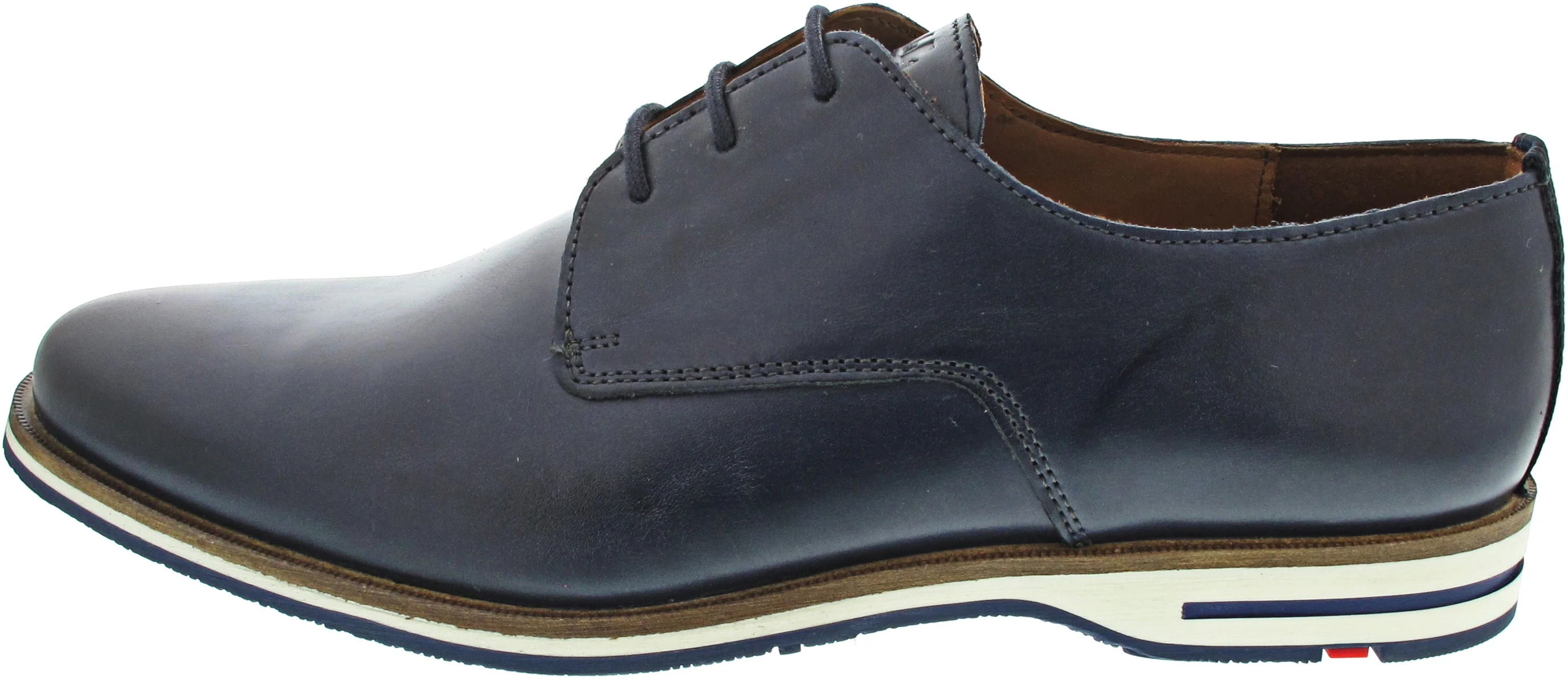 Vorschaubild 10