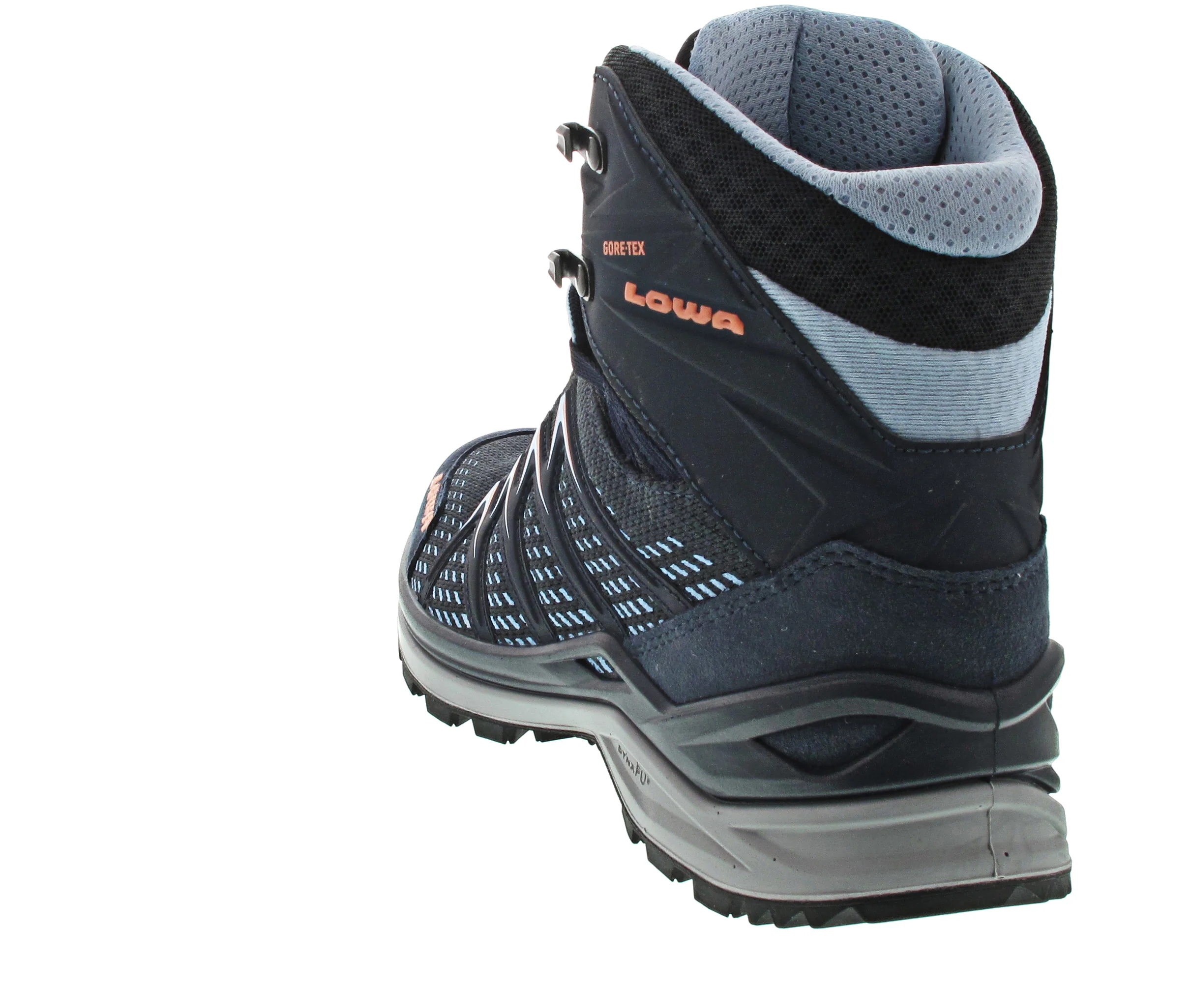 Vorschaubild 10