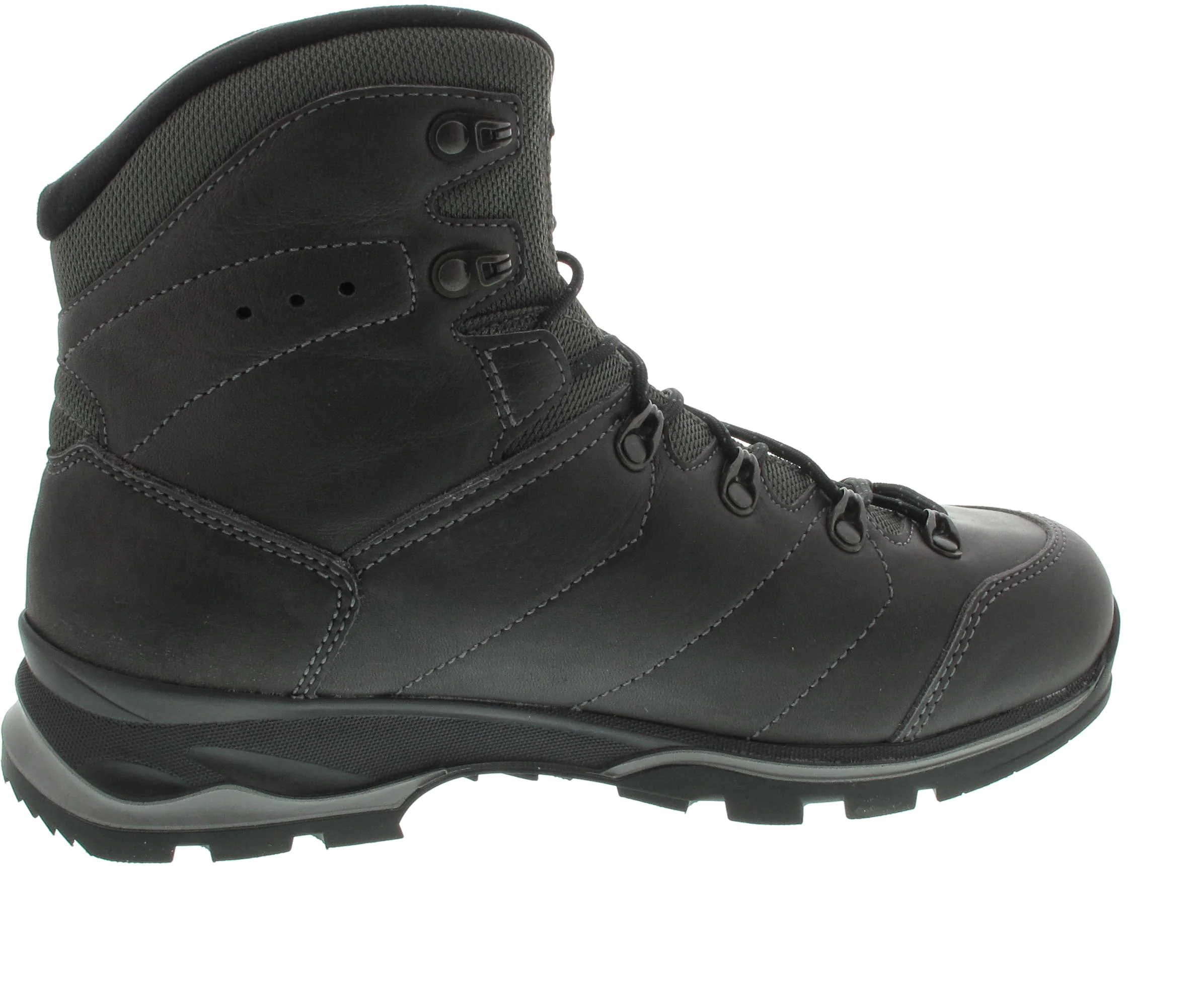 Vorschaubild 31