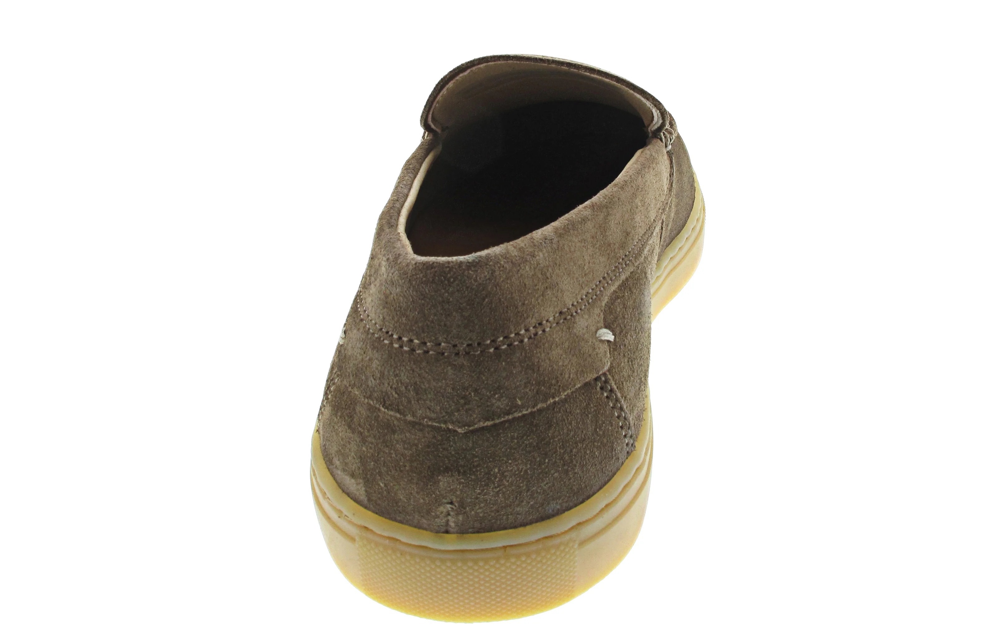 Vorschaubild 8