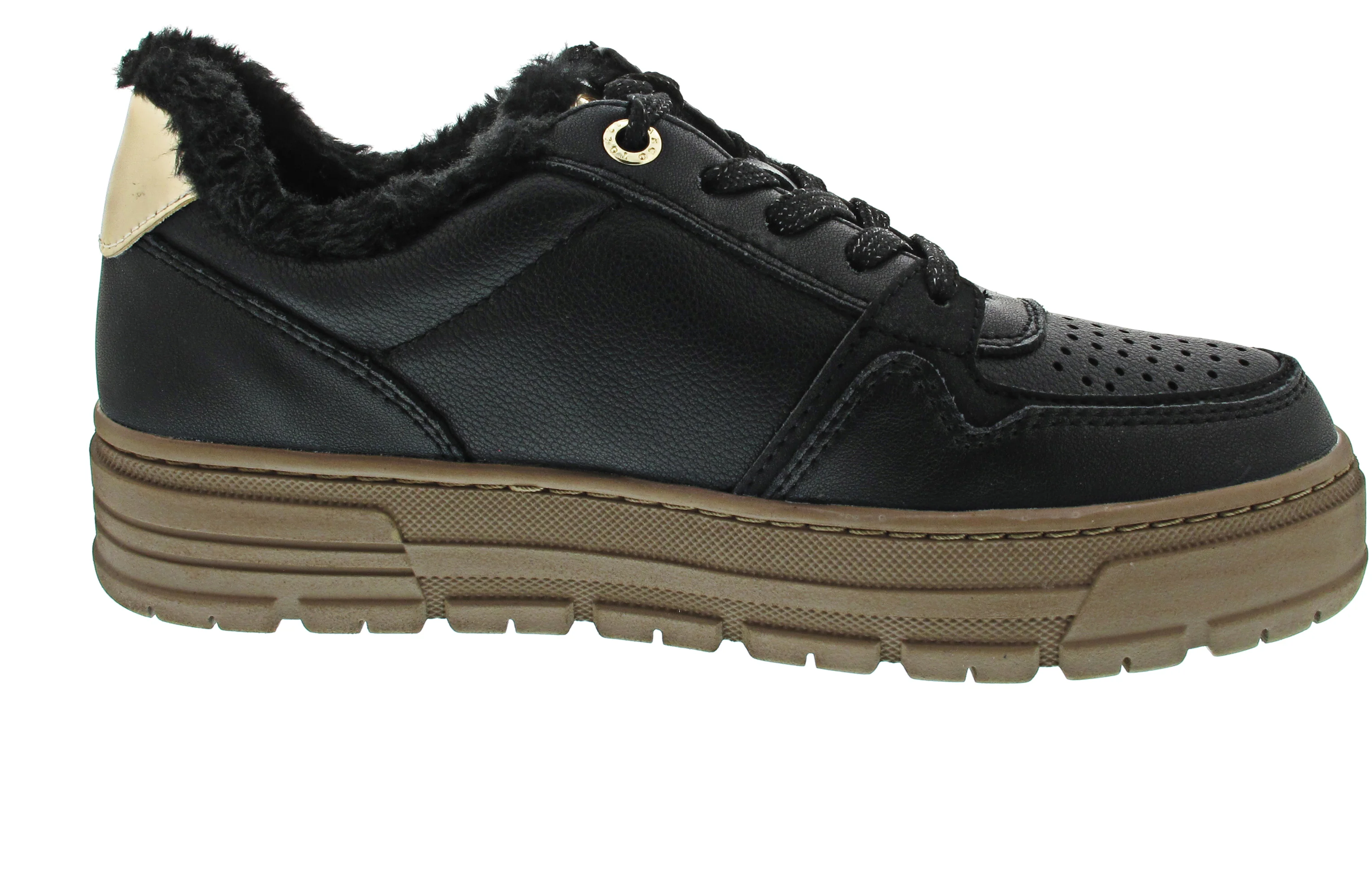 Vorschaubild 9