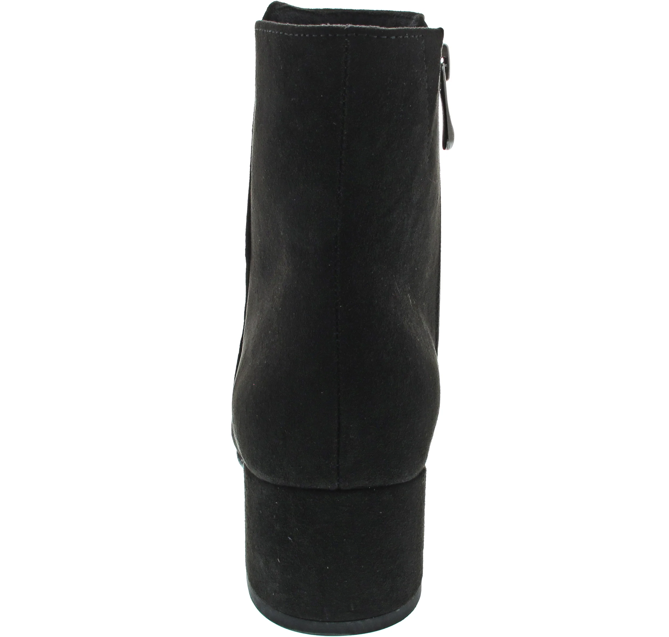 Vorschaubild 10