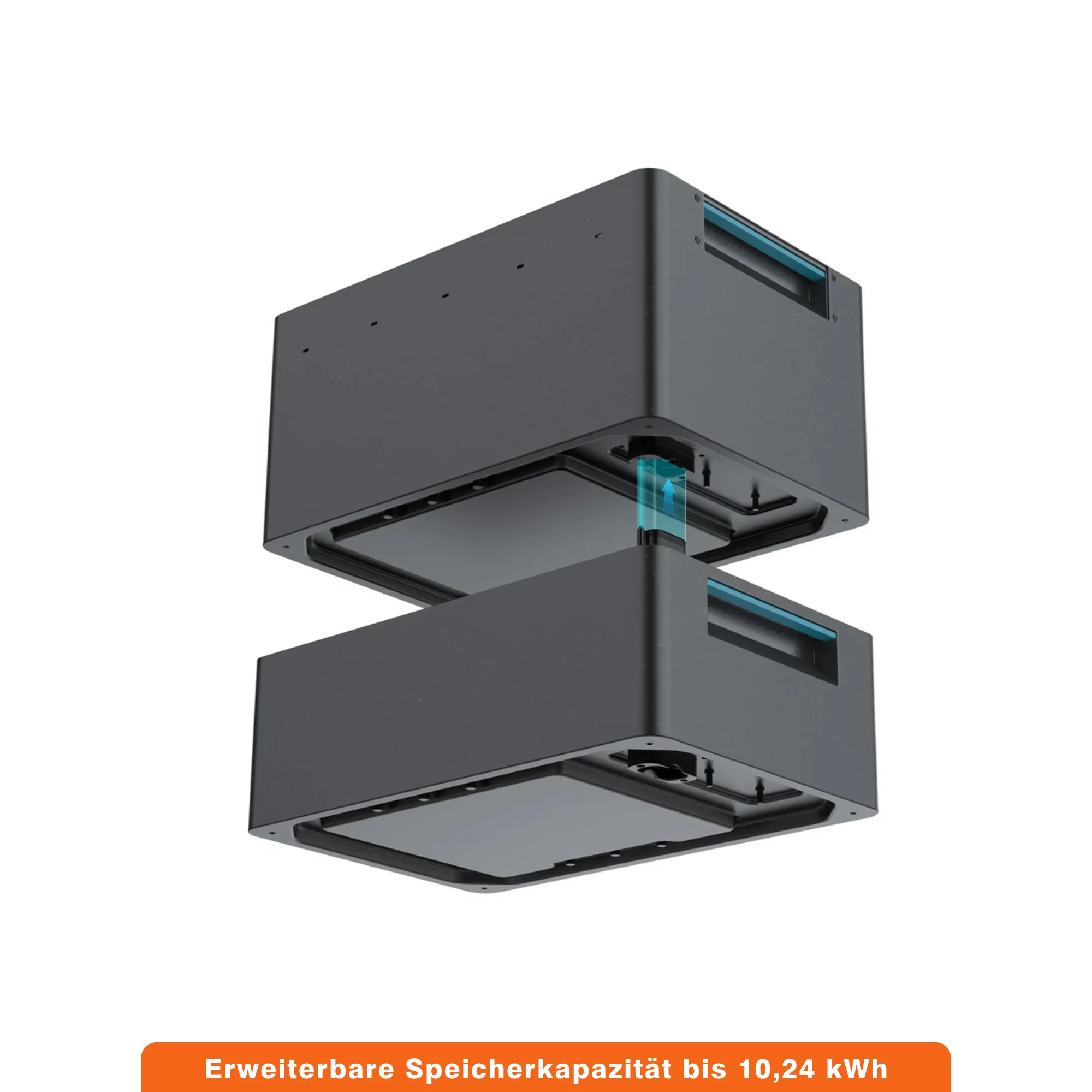 Vorschaubild 33