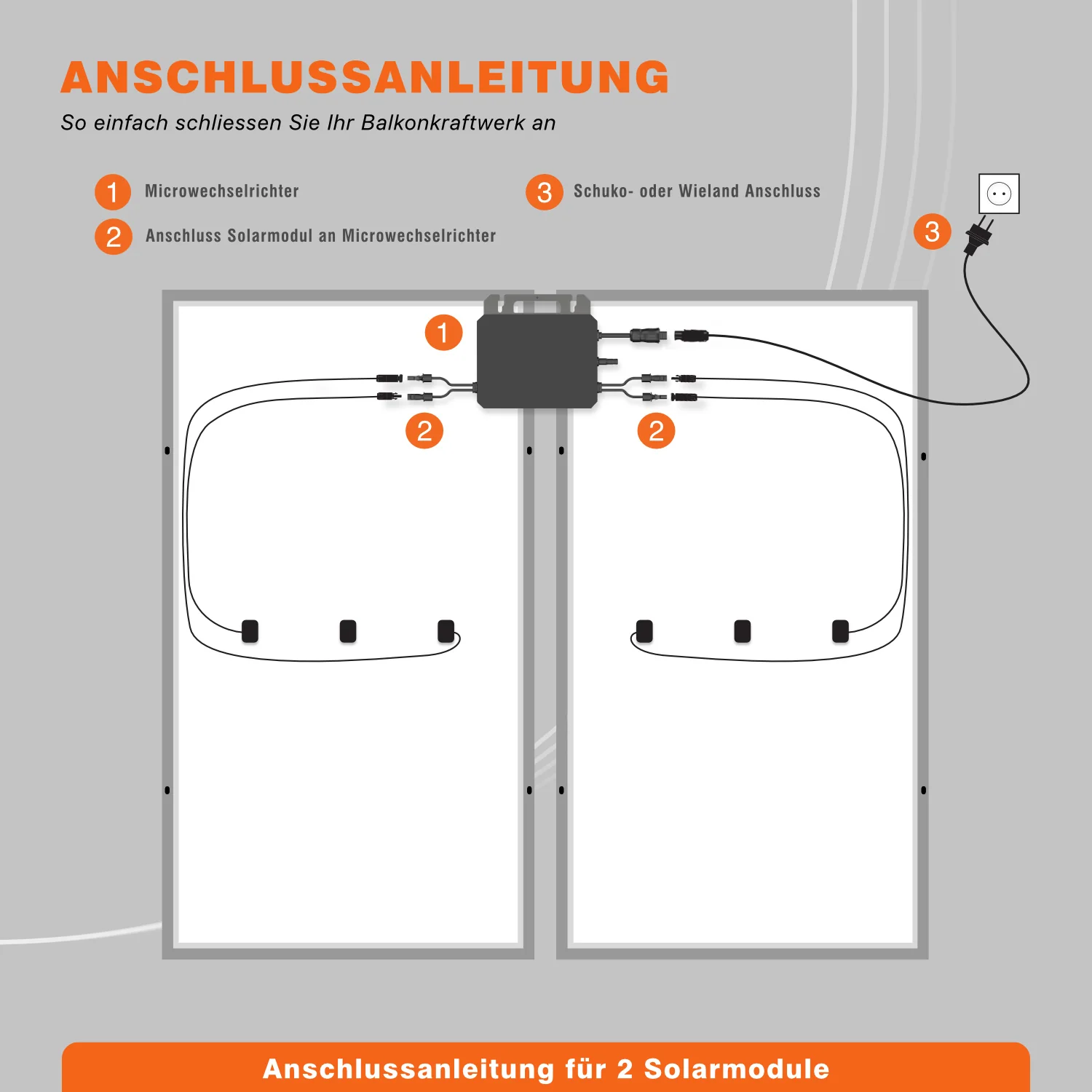 Vorschaubild 17