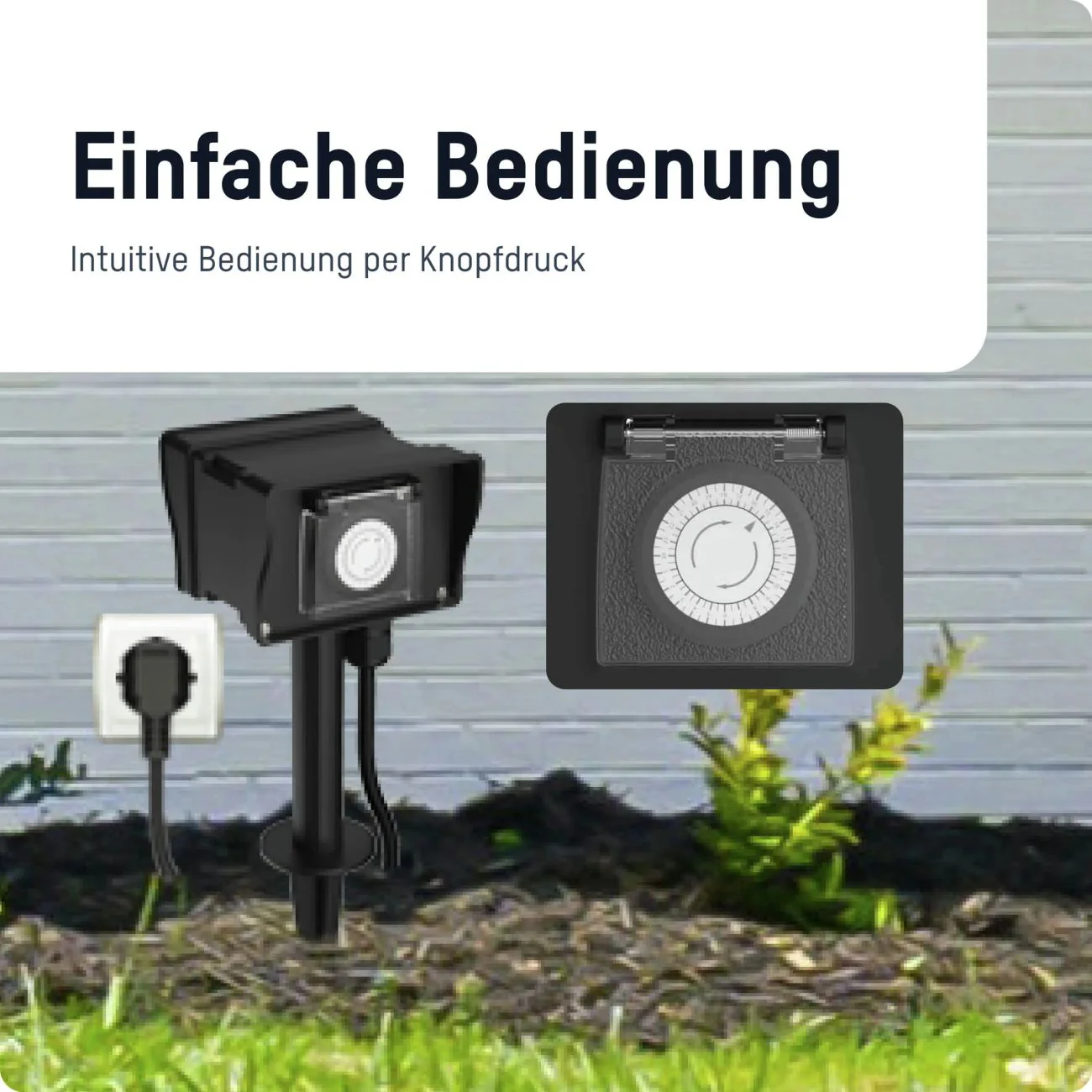 Vorschaubild 7